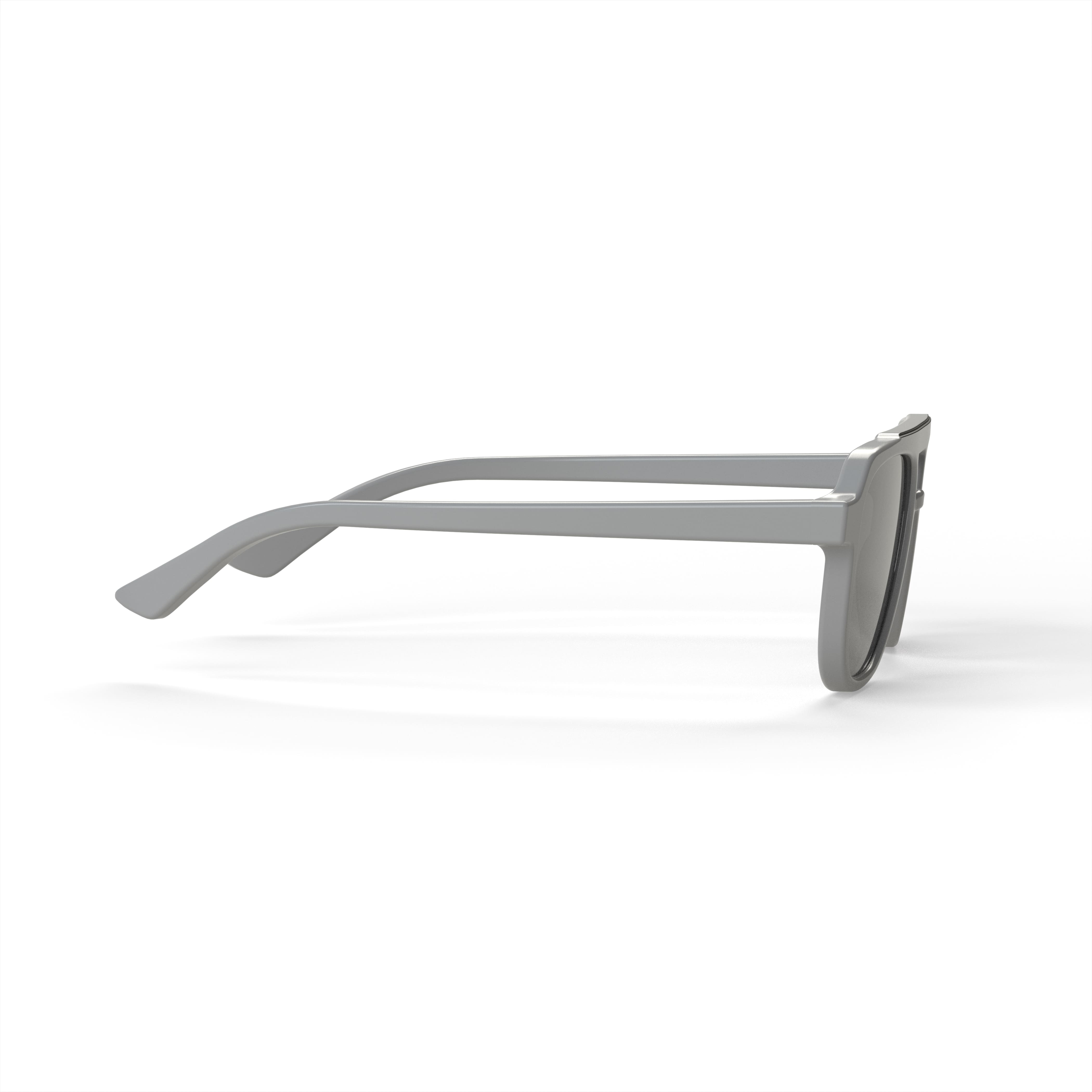 Mk039 X