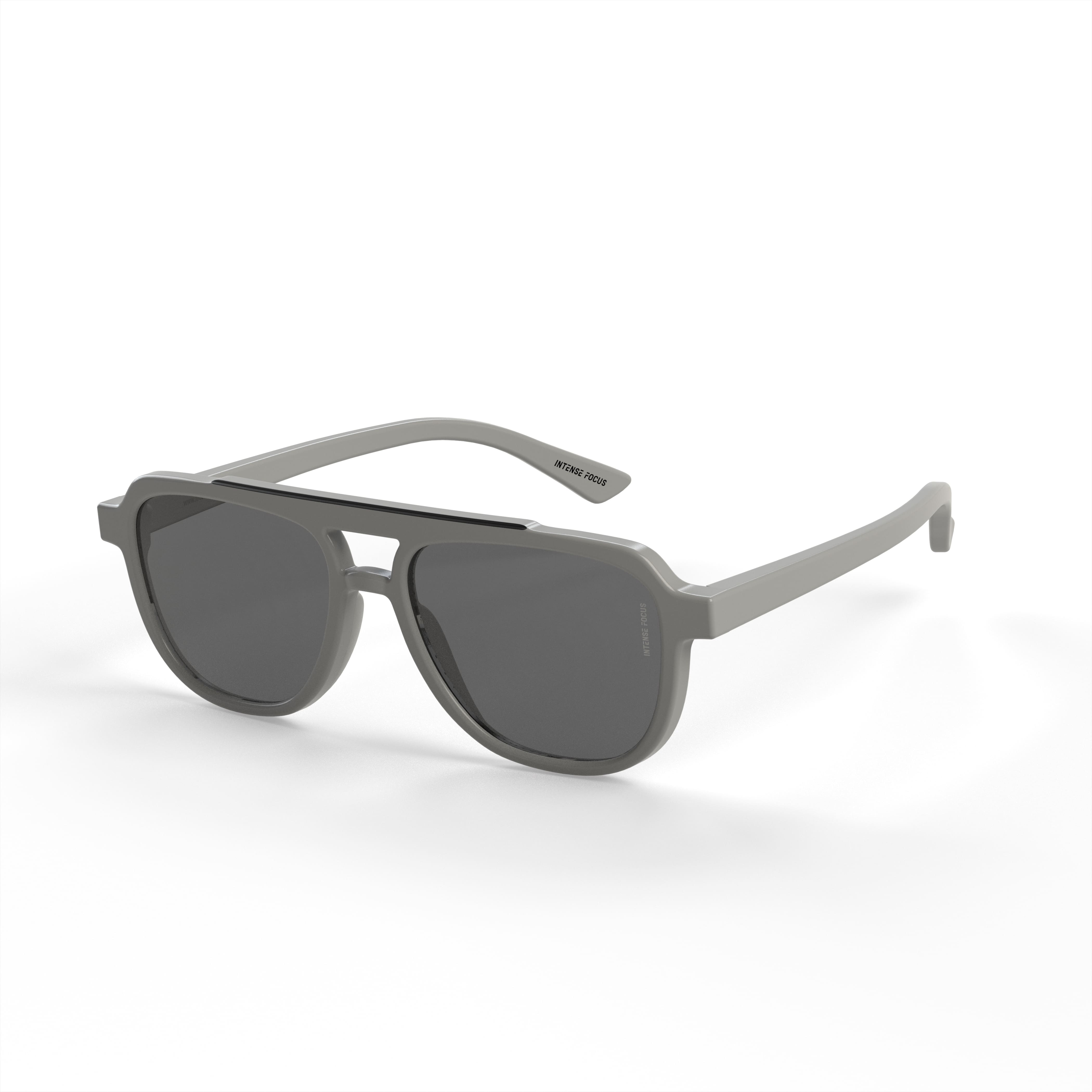Mk039 X