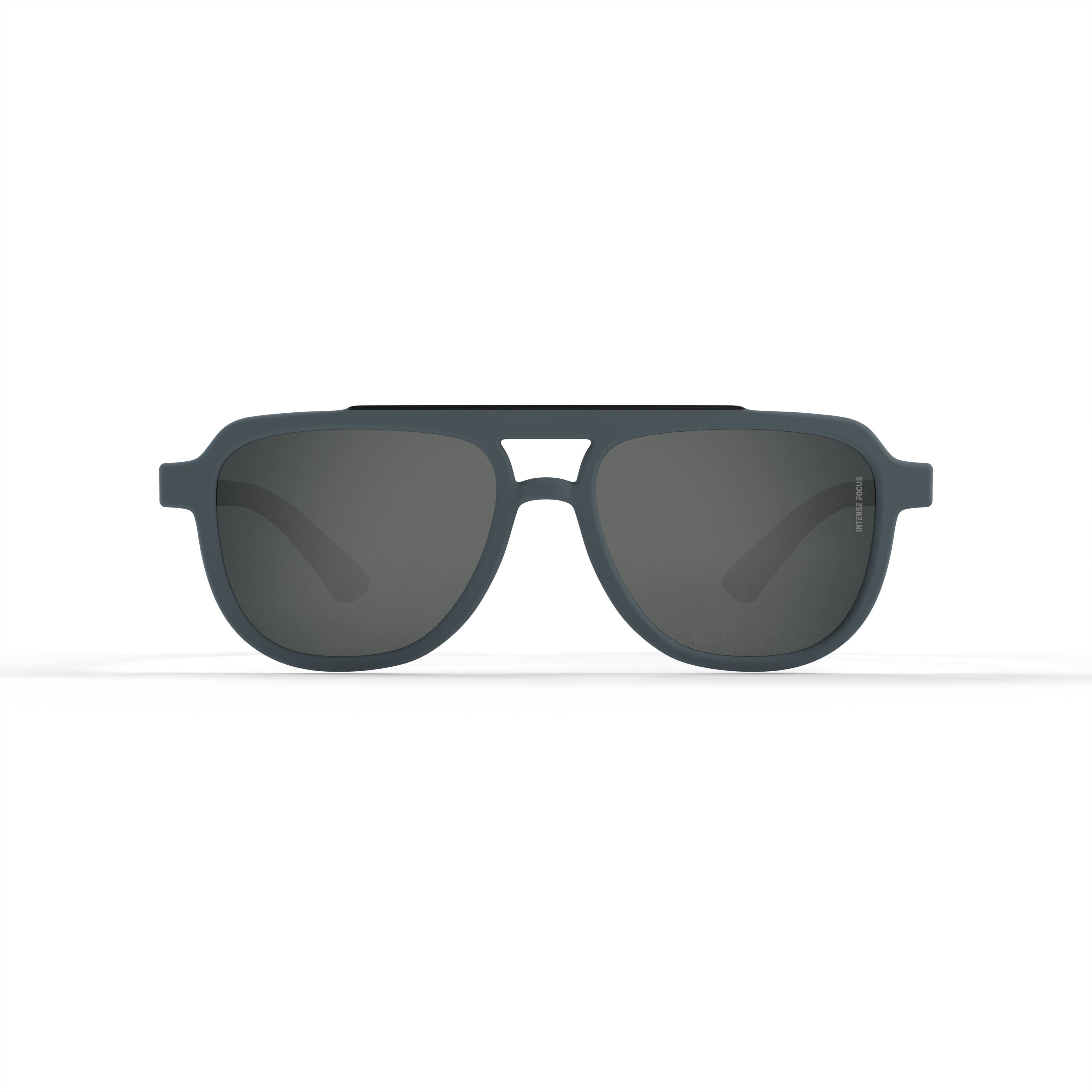 Mk039 X