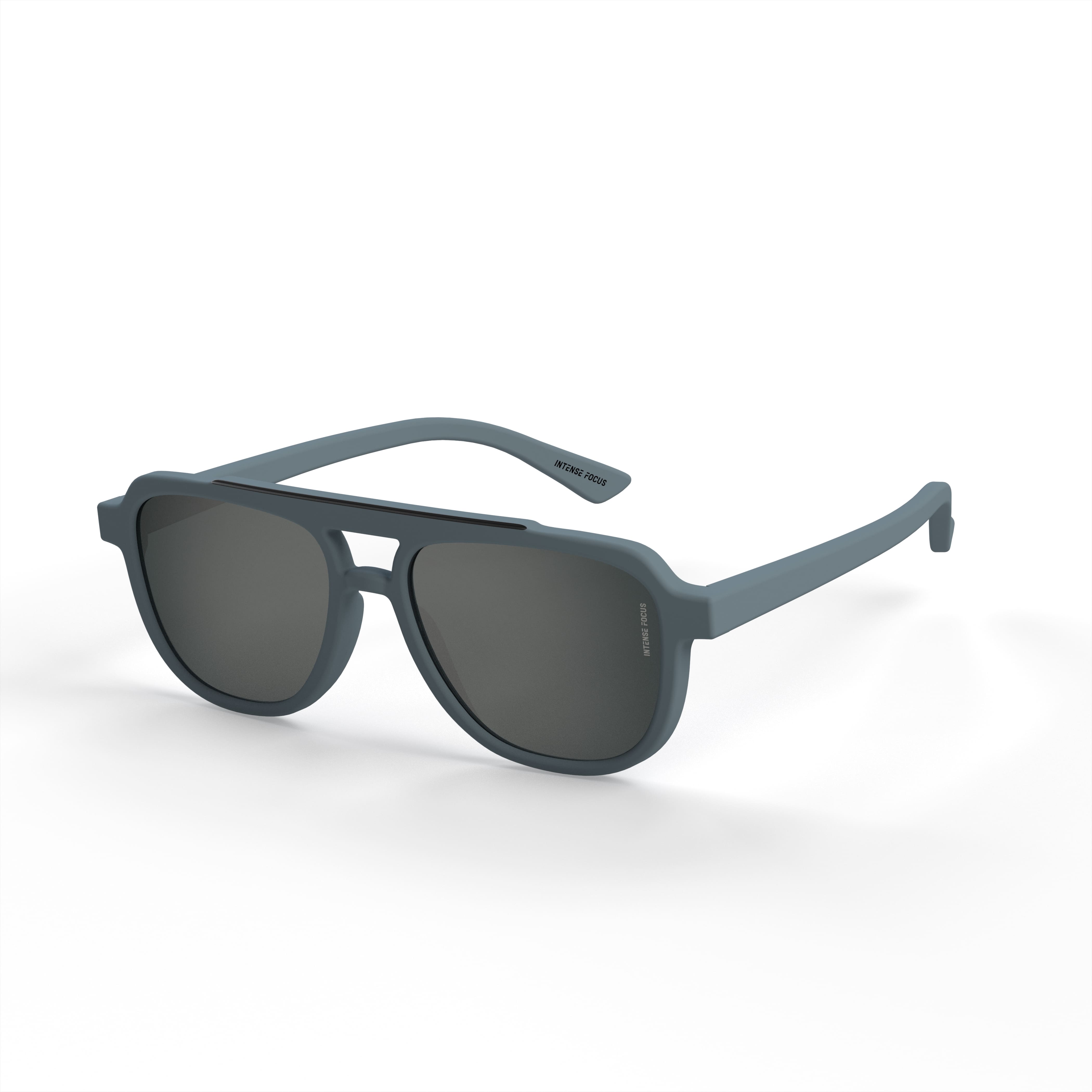 Mk039 X