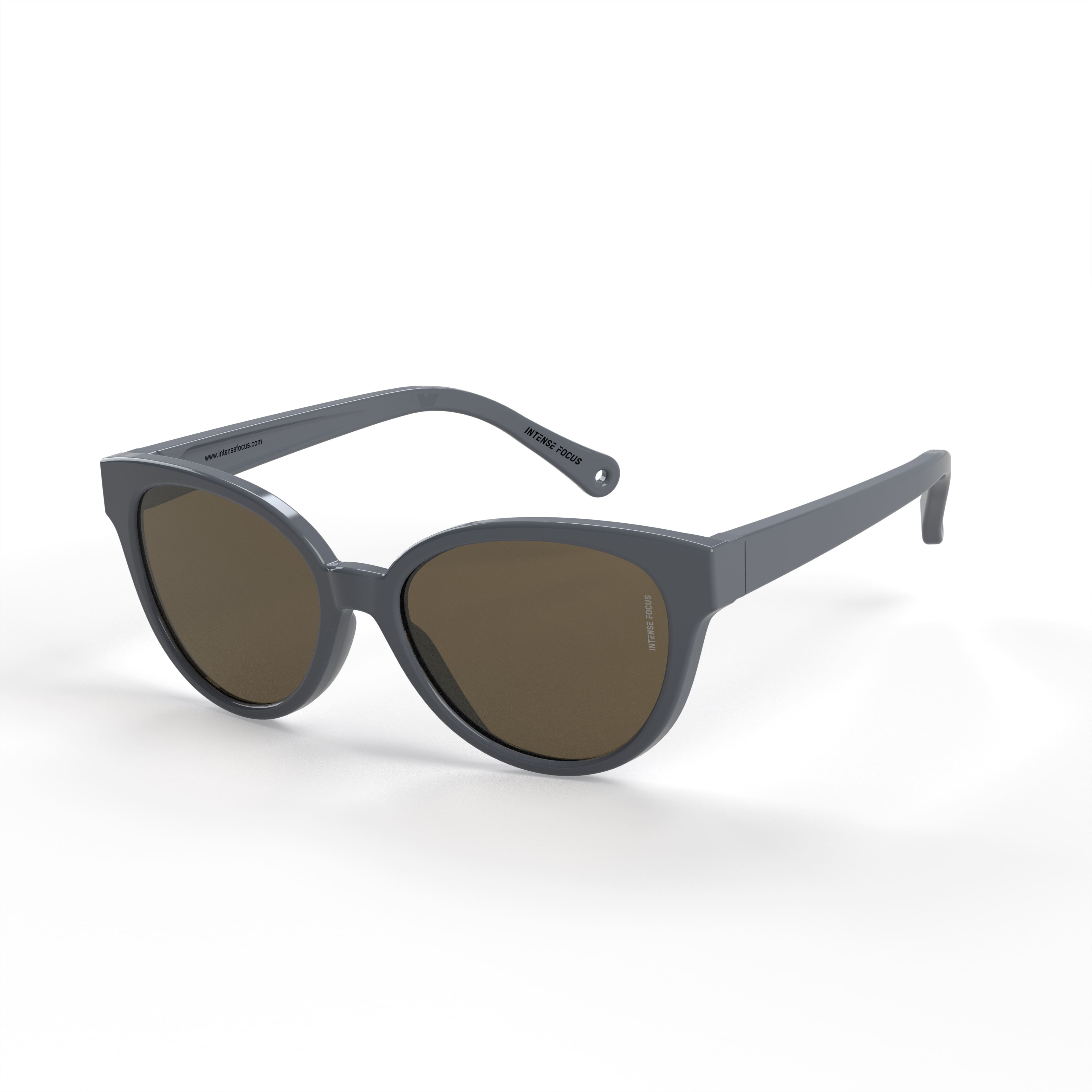 Mk040 X