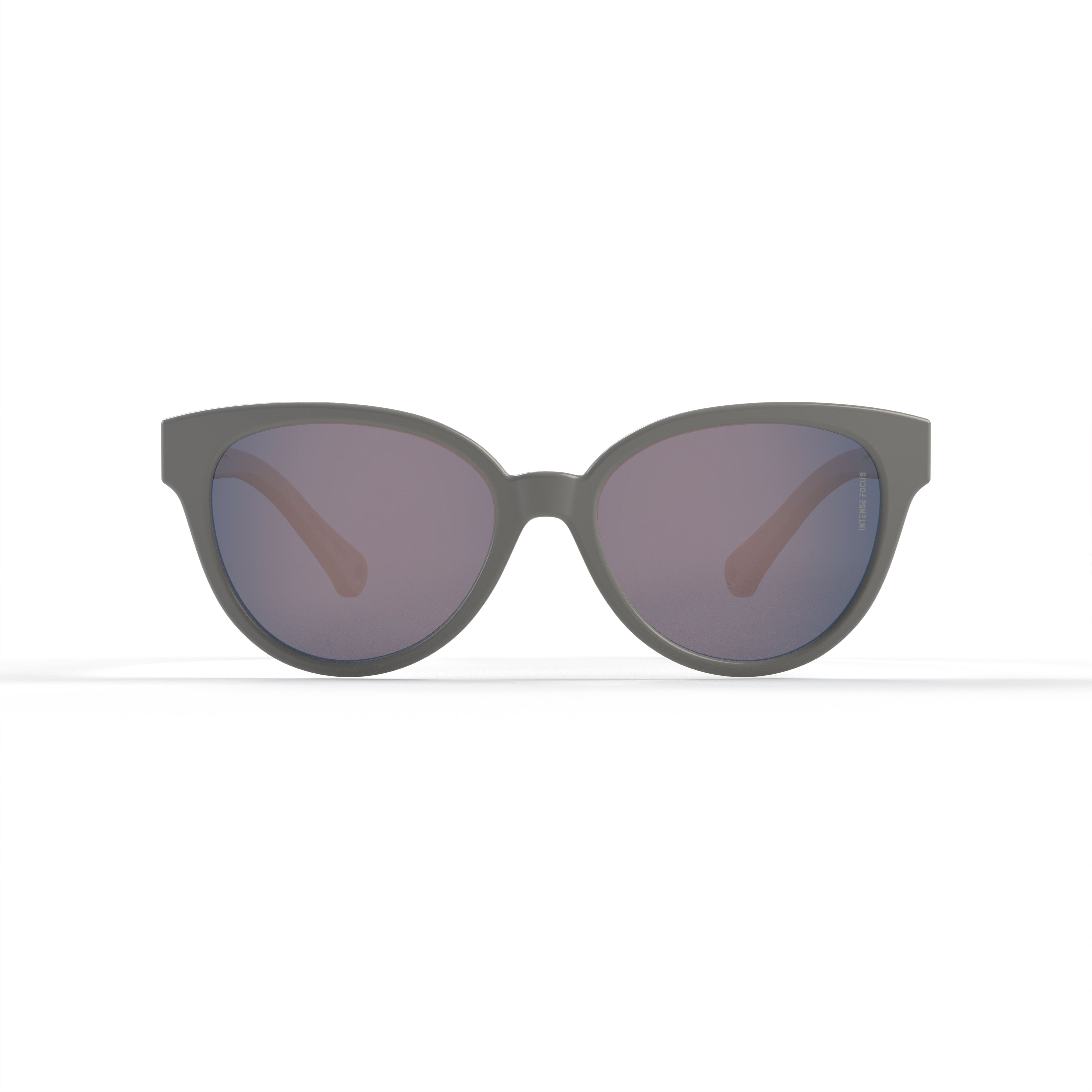 Mk040 X
