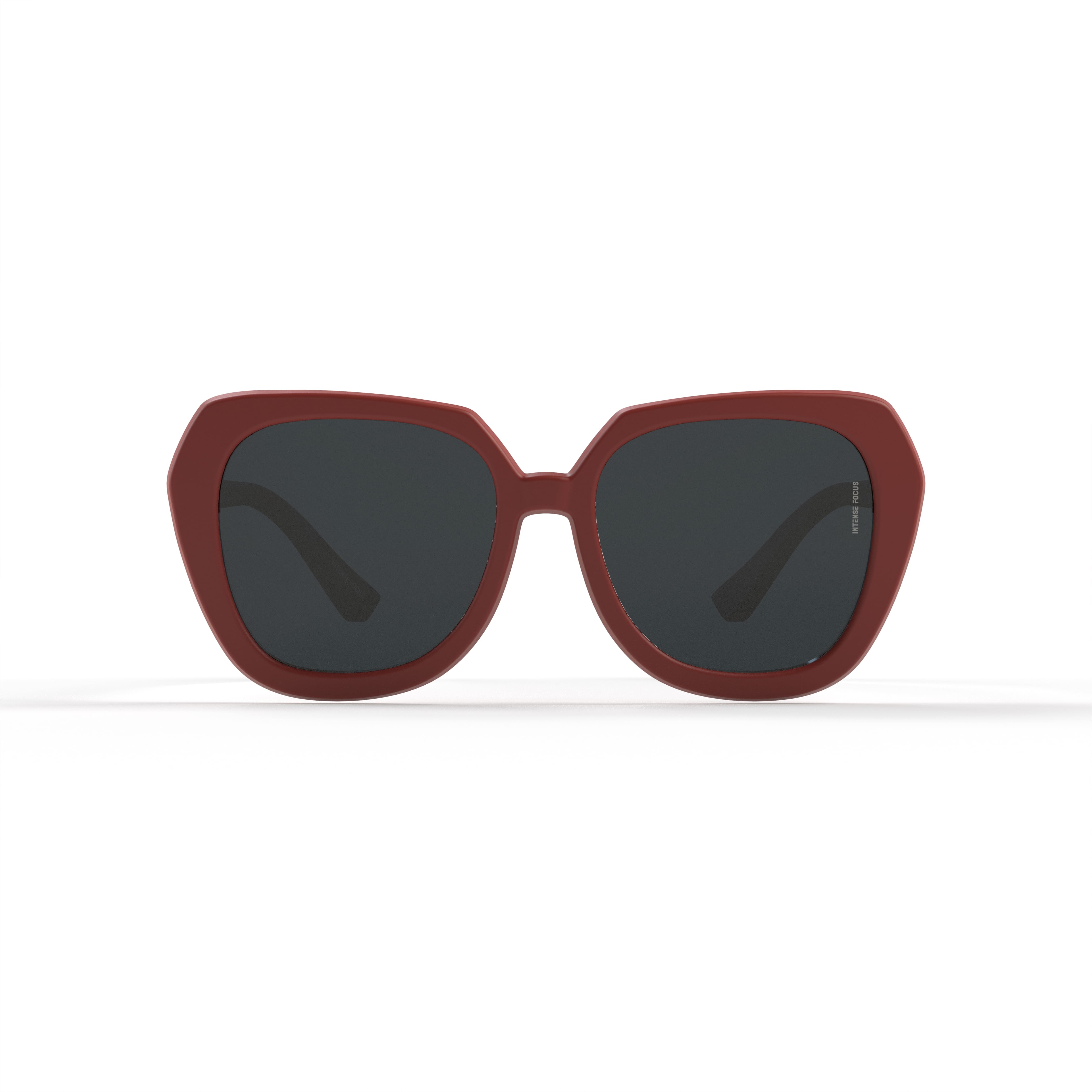 Mk041 X