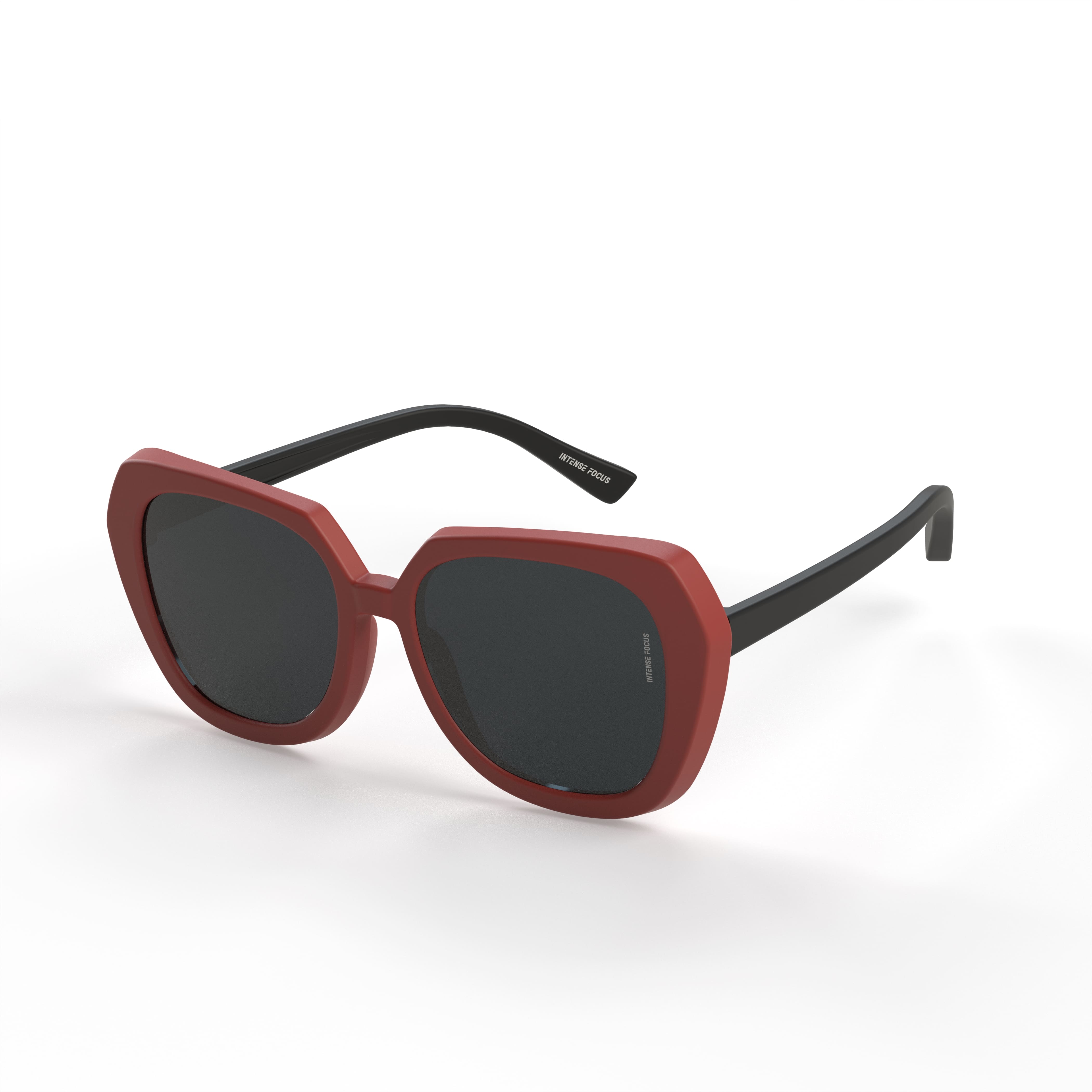 Mk041 X