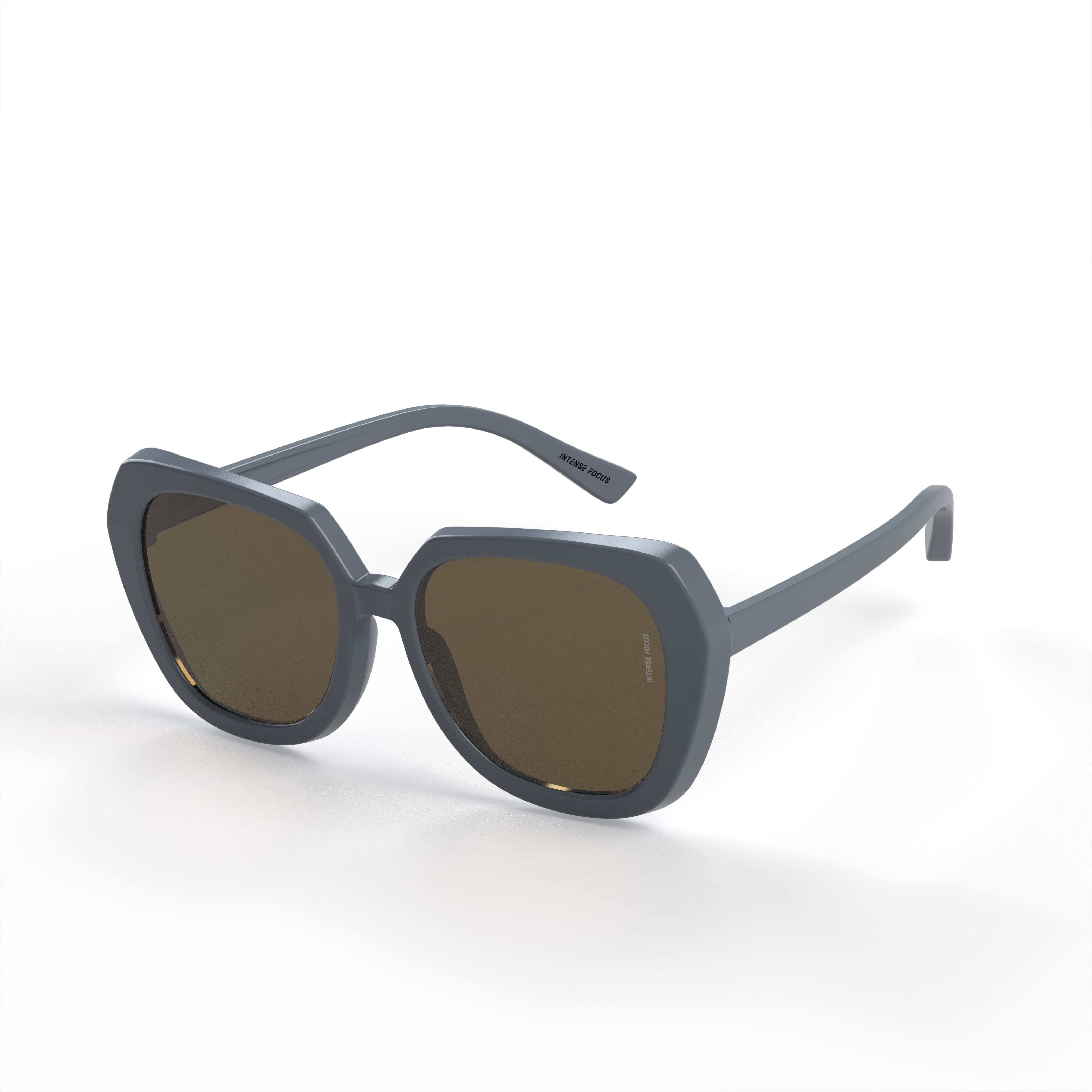 Mk041 X