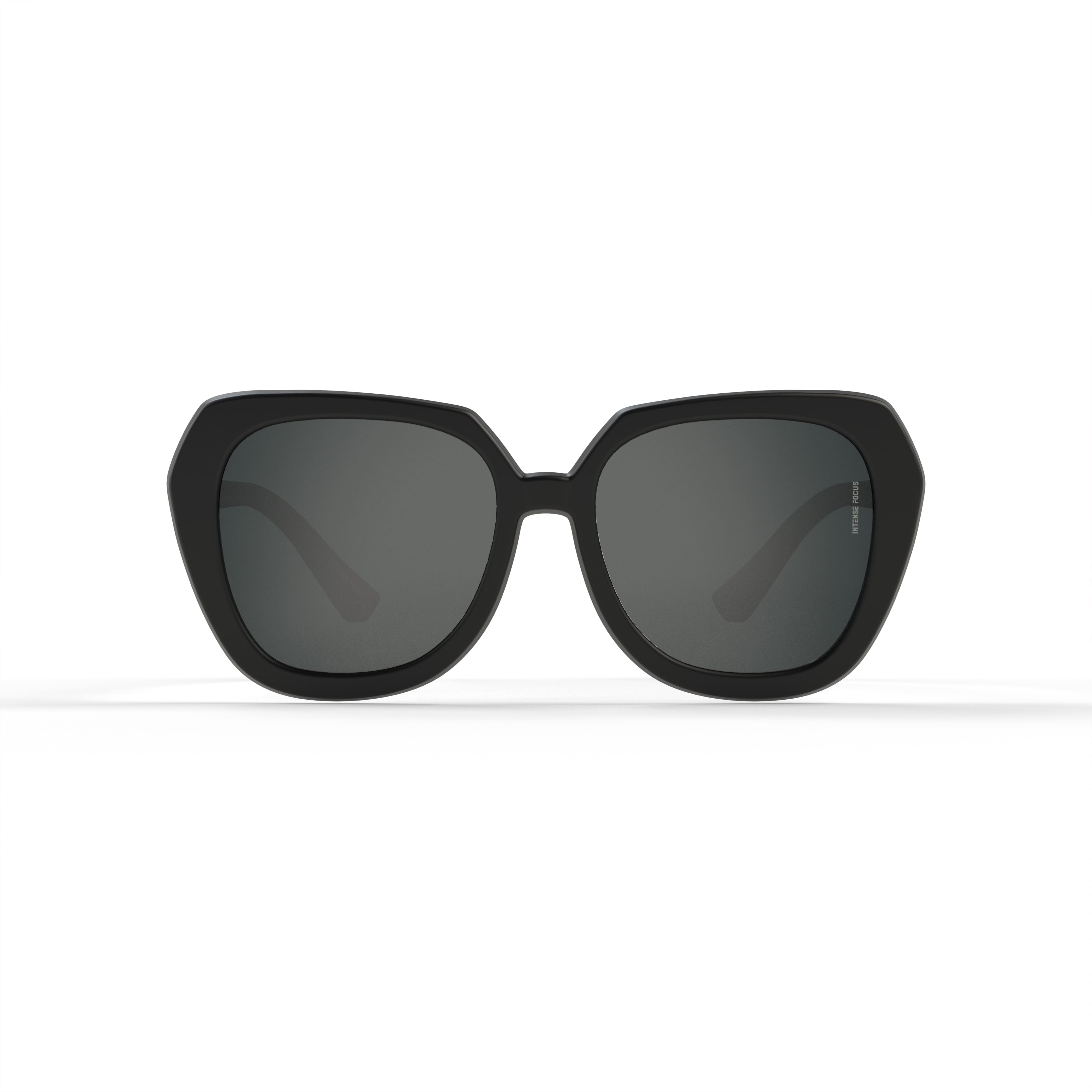 Mk041 X