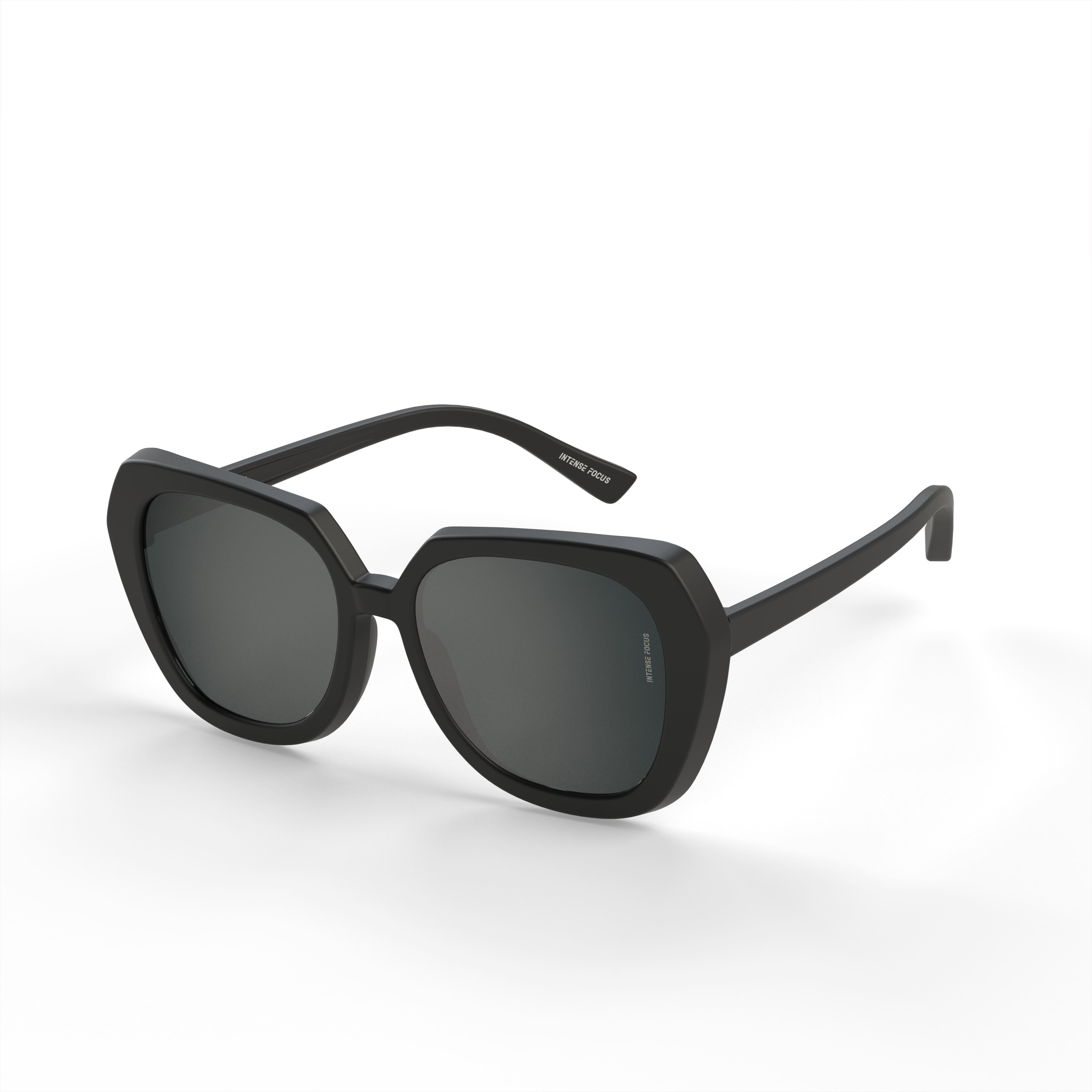 Mk041 X