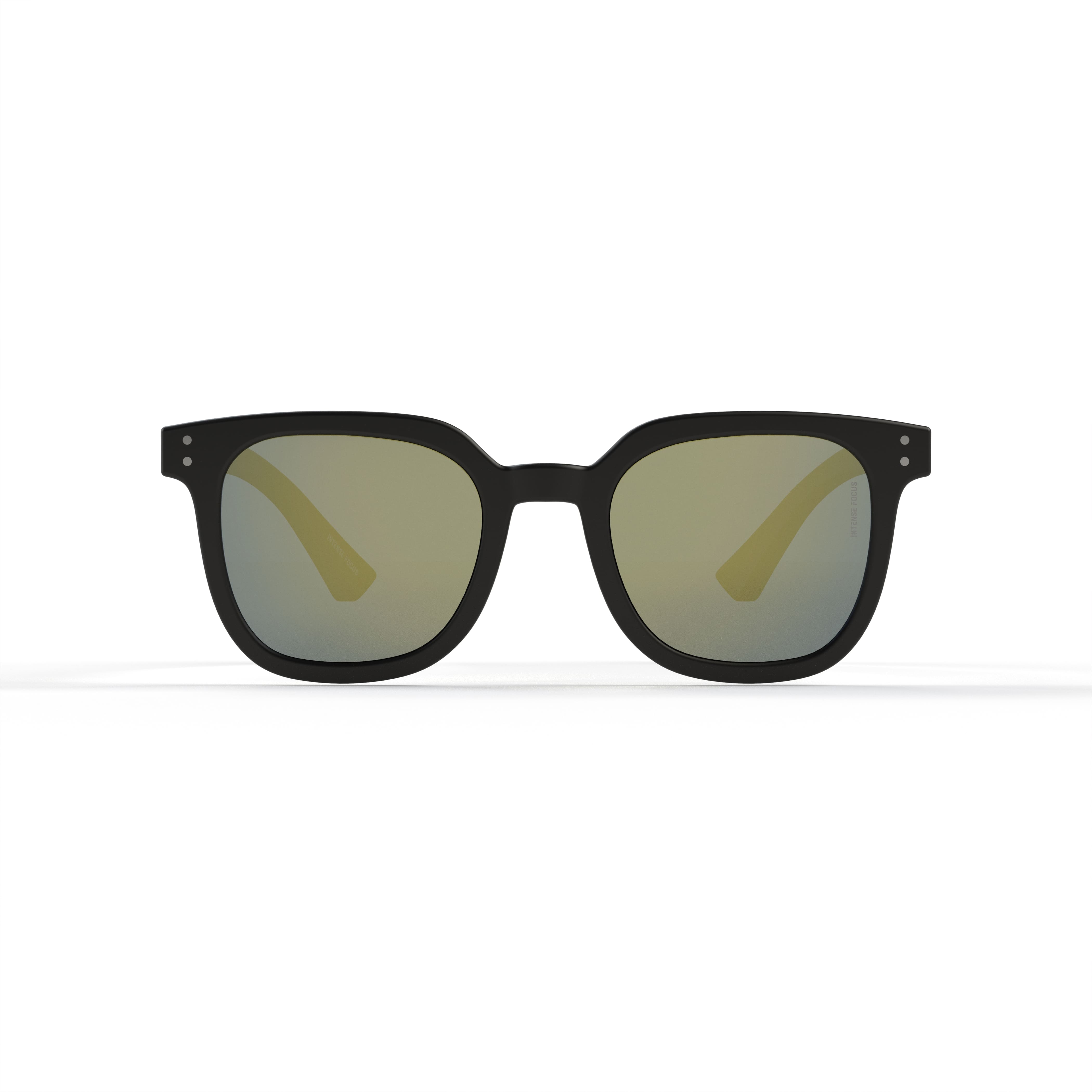Mk042 X