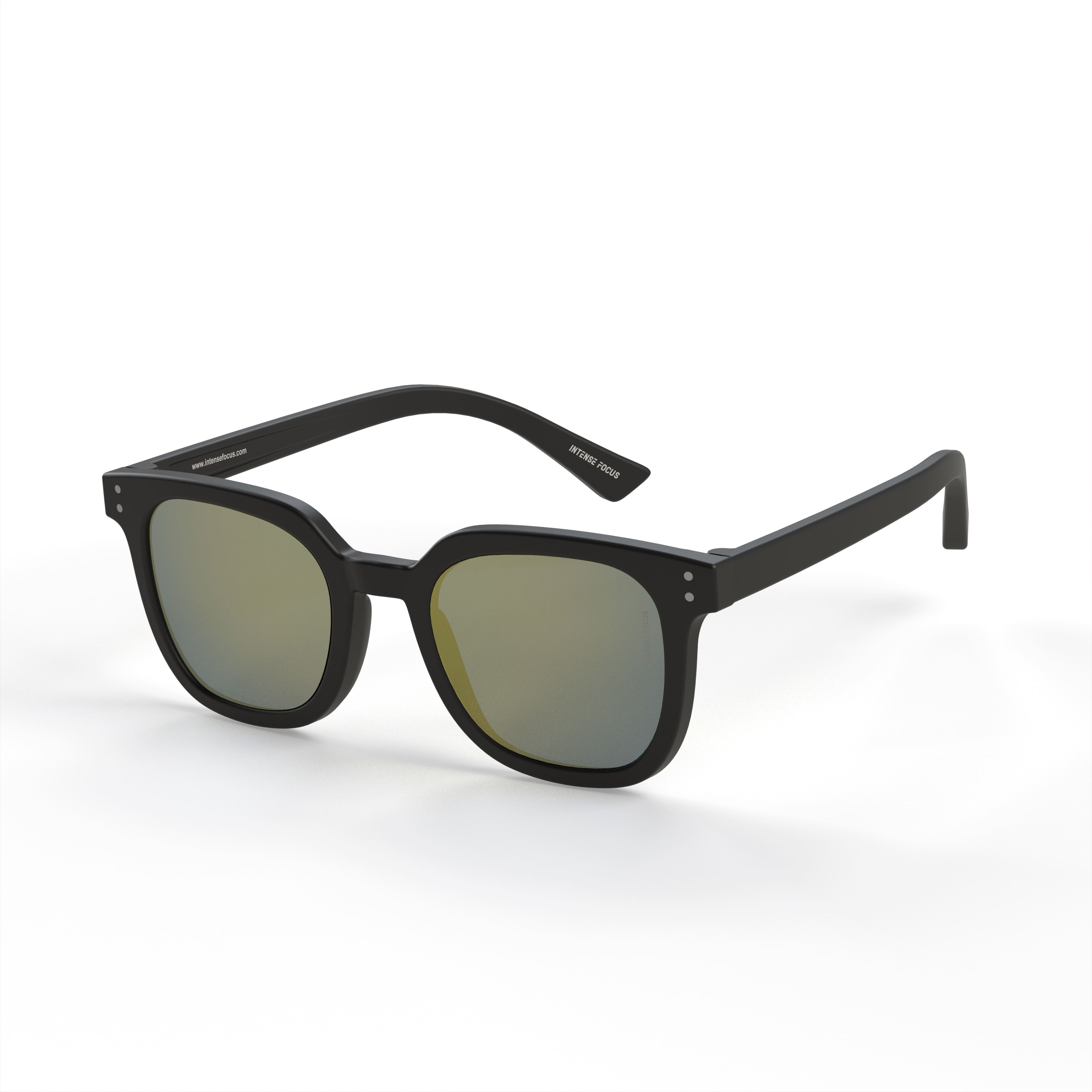 Mk042 X
