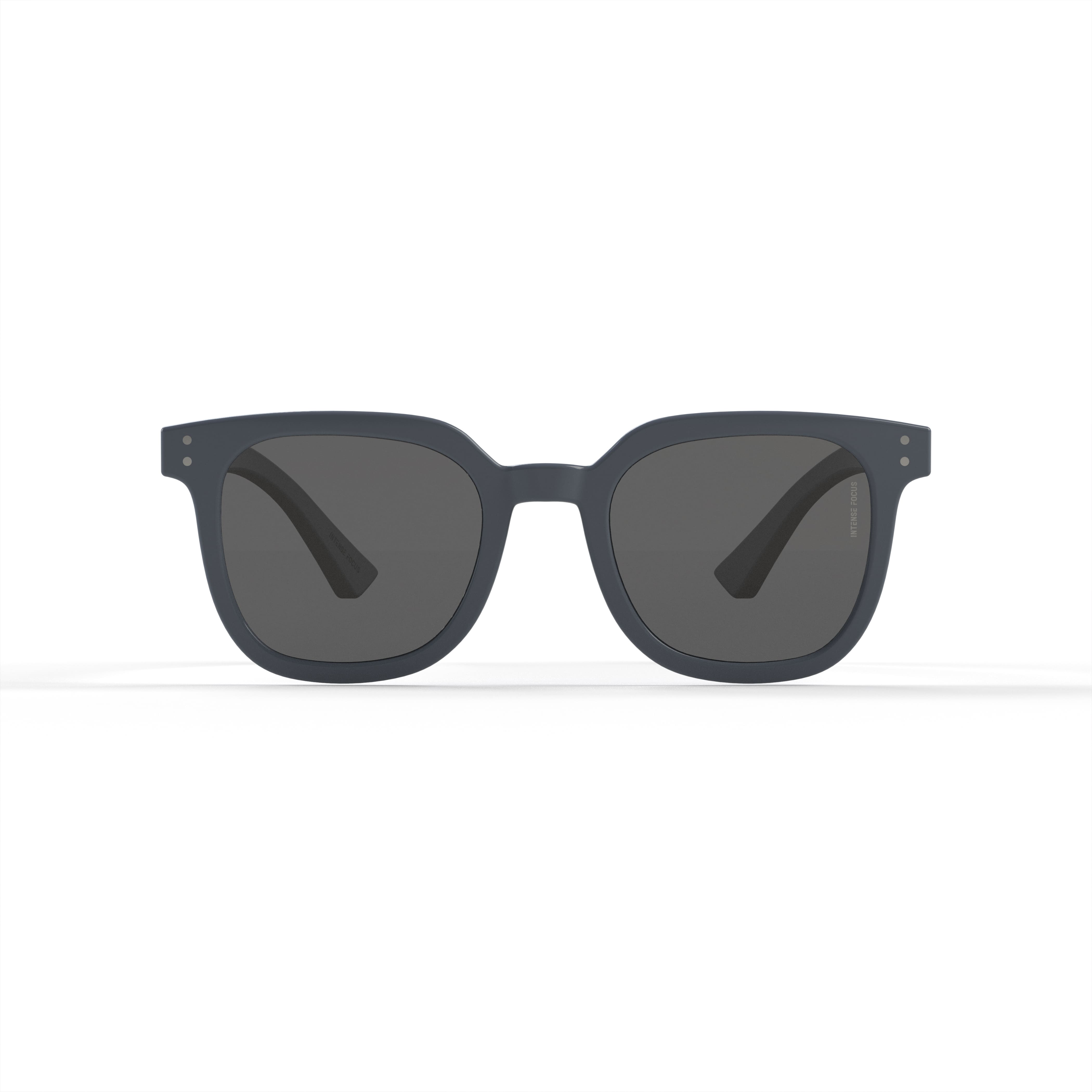 Mk042 X