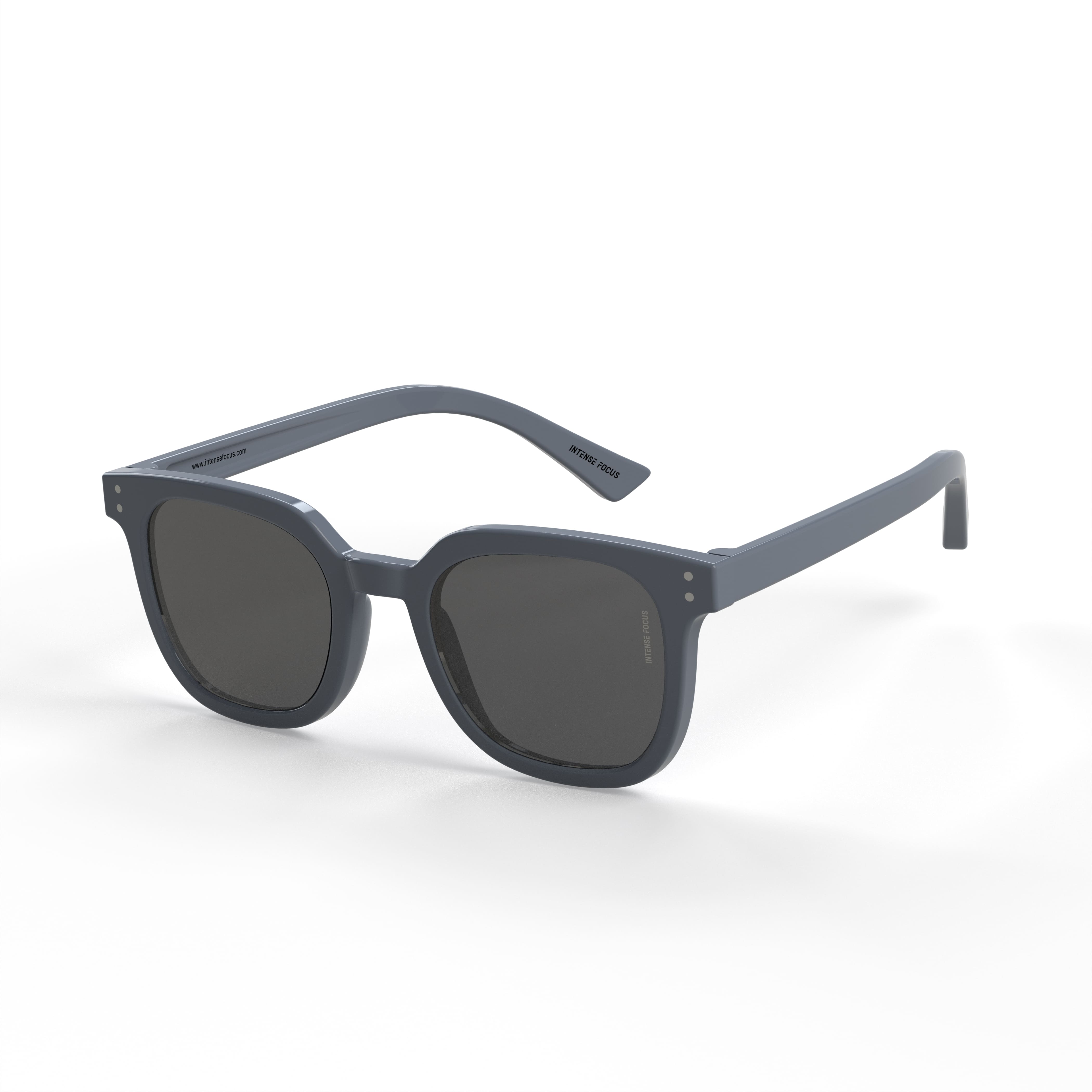 Mk042 X