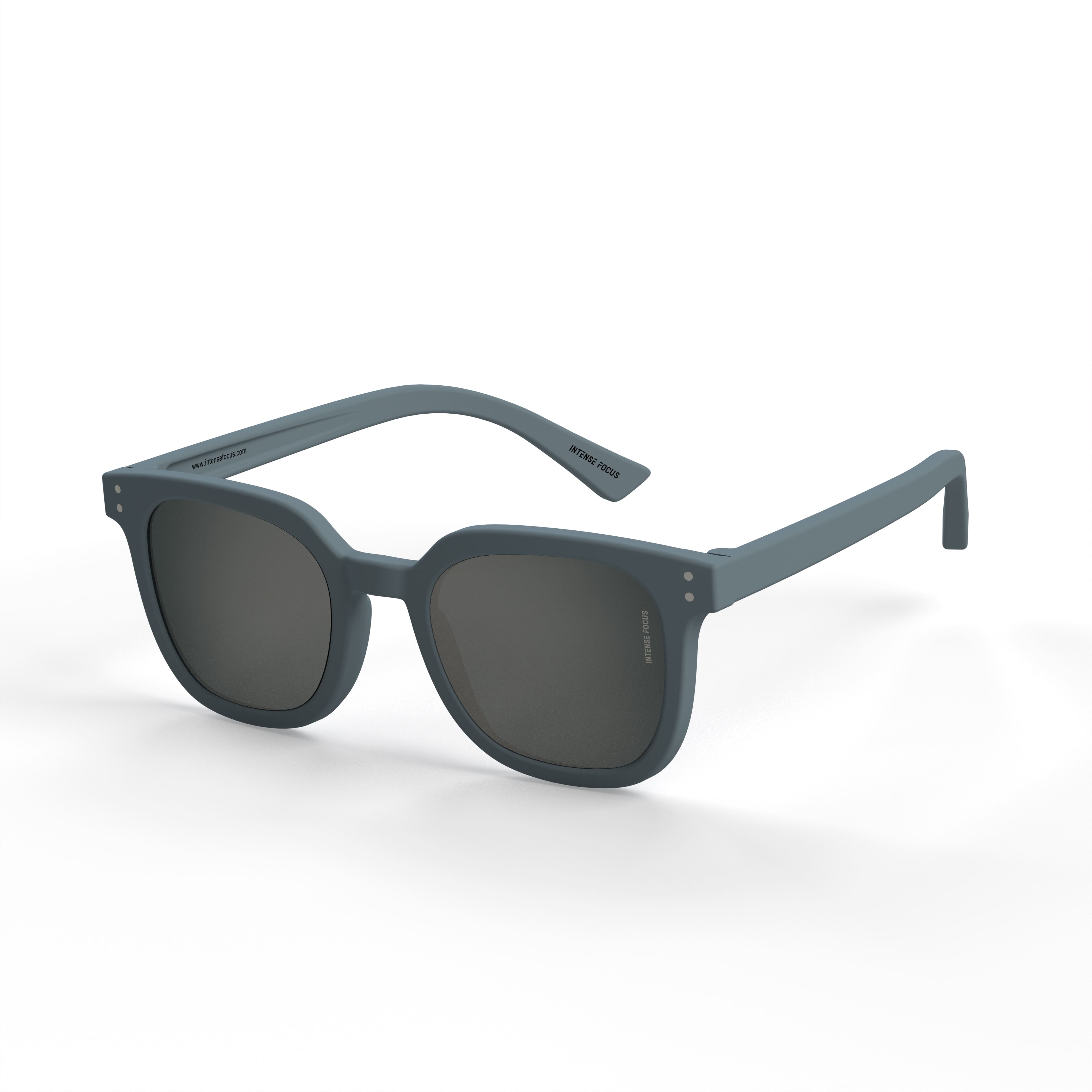 Mk042 X