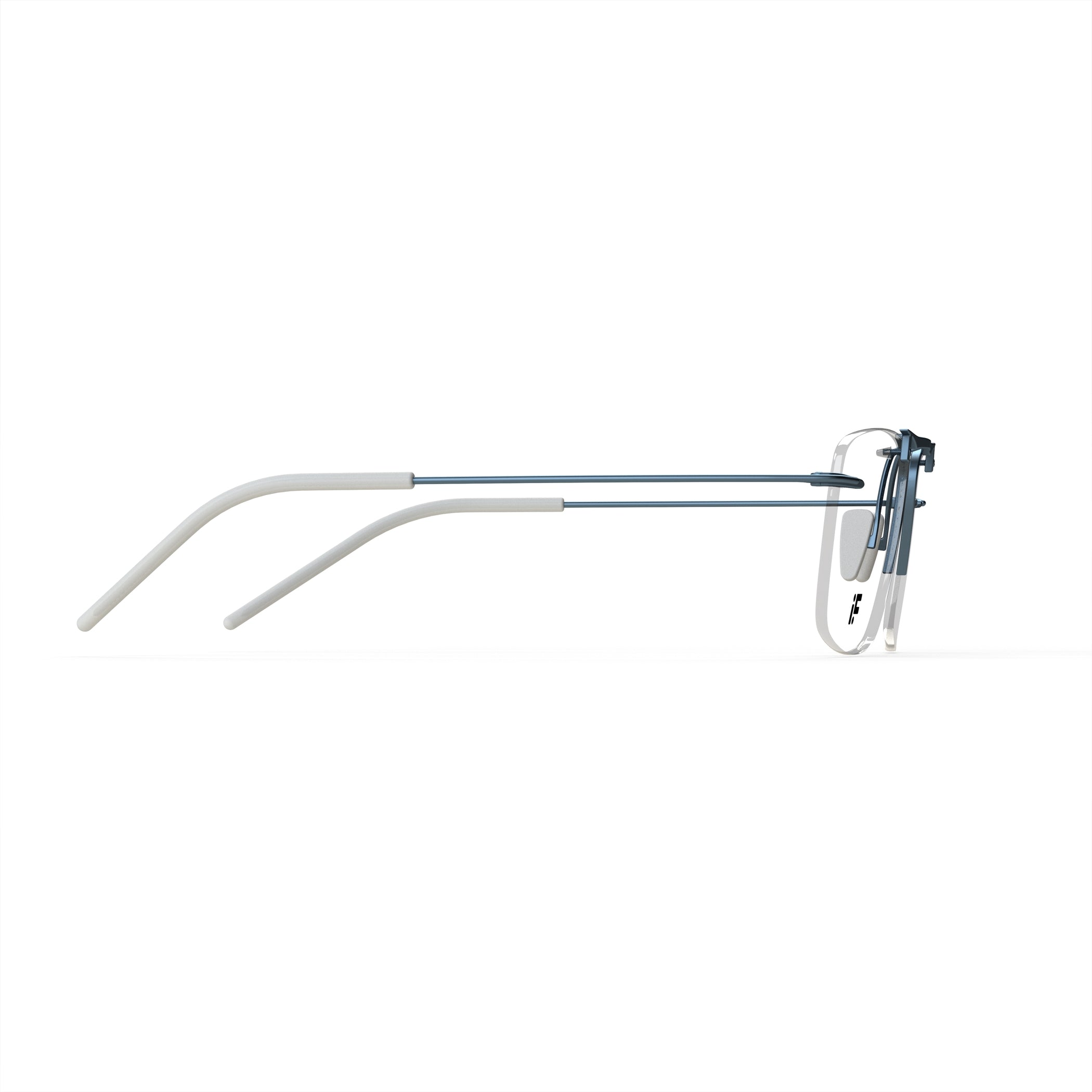 Rim Lock 9+