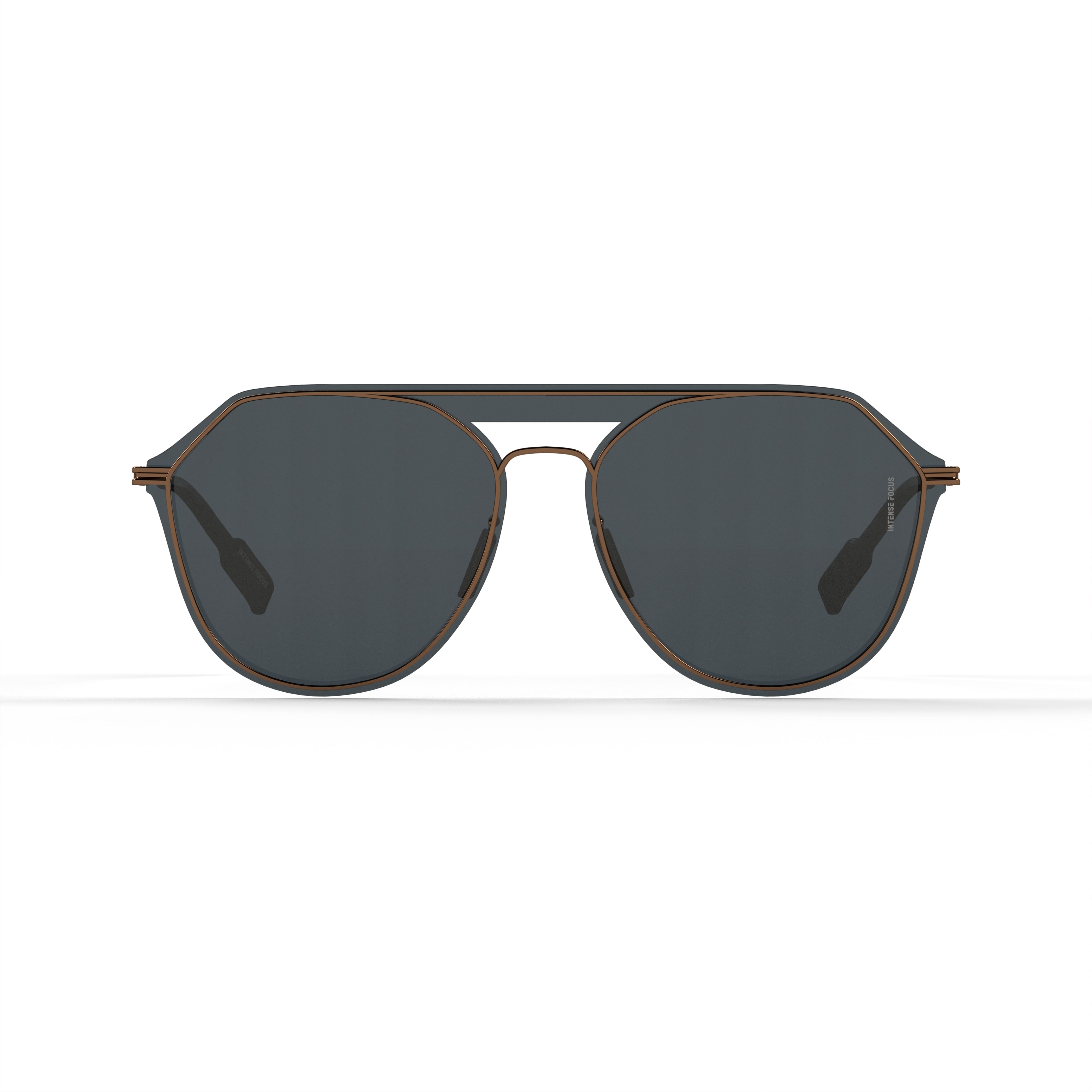 Styleon 6 X