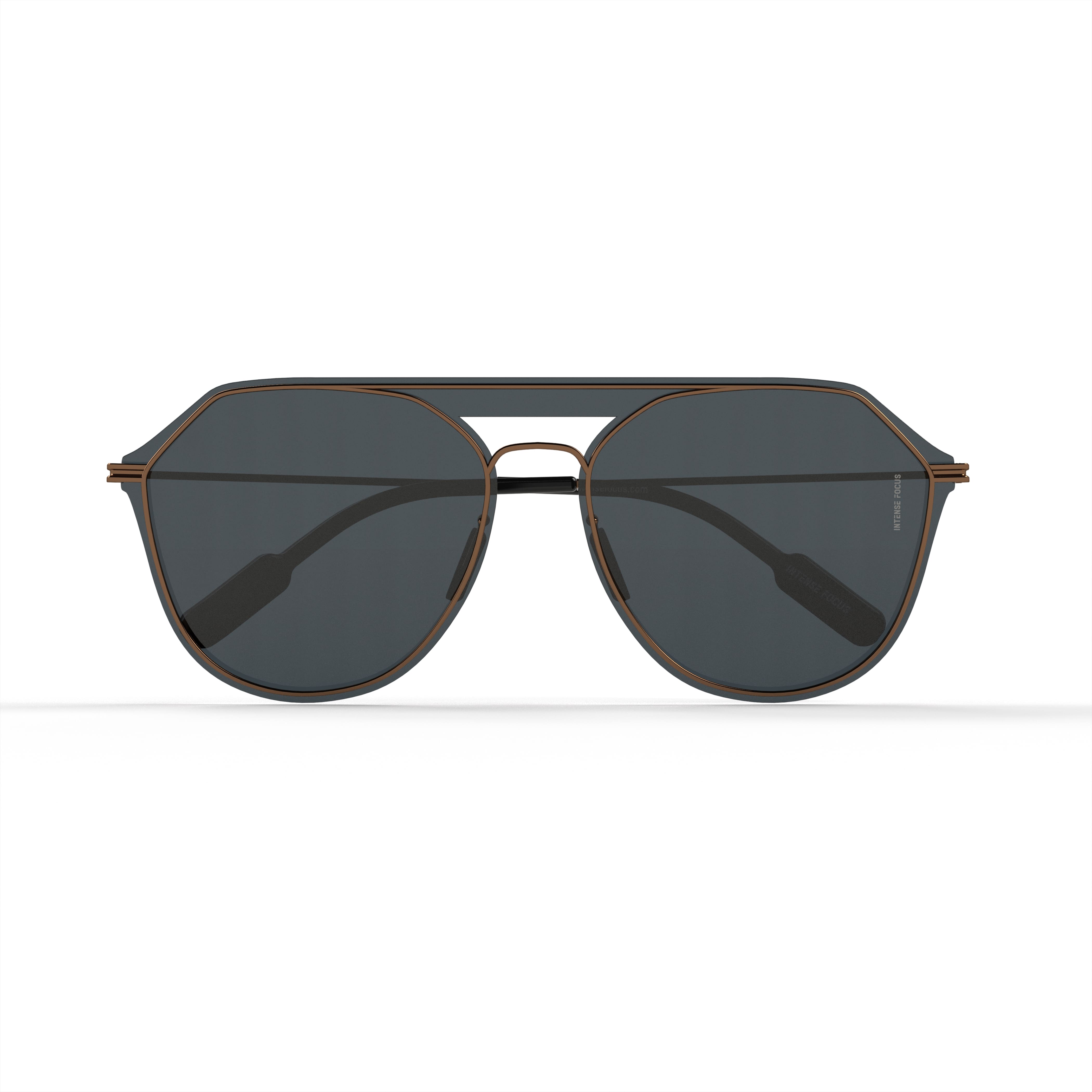 Styleon 6 X