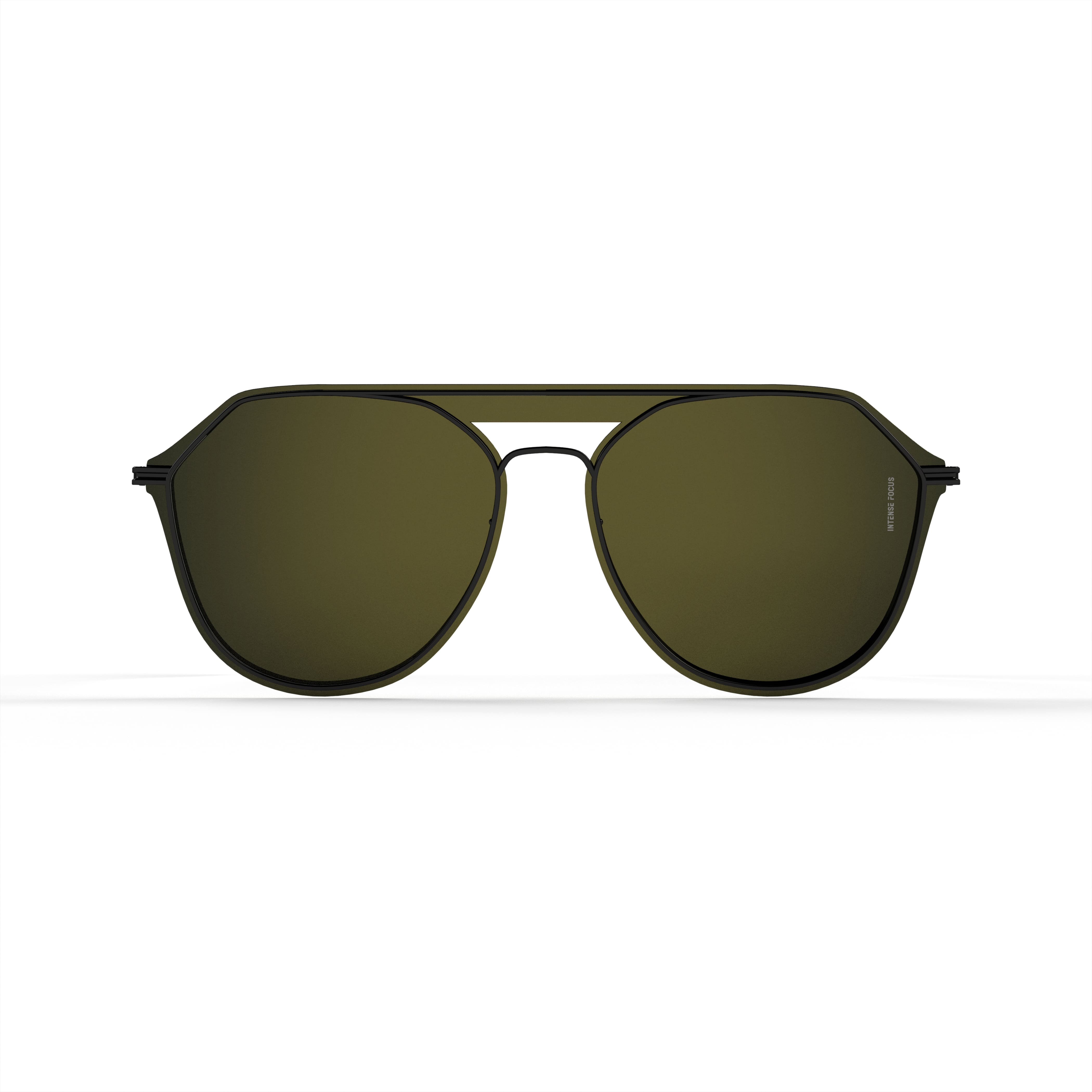 Styleon 6 X