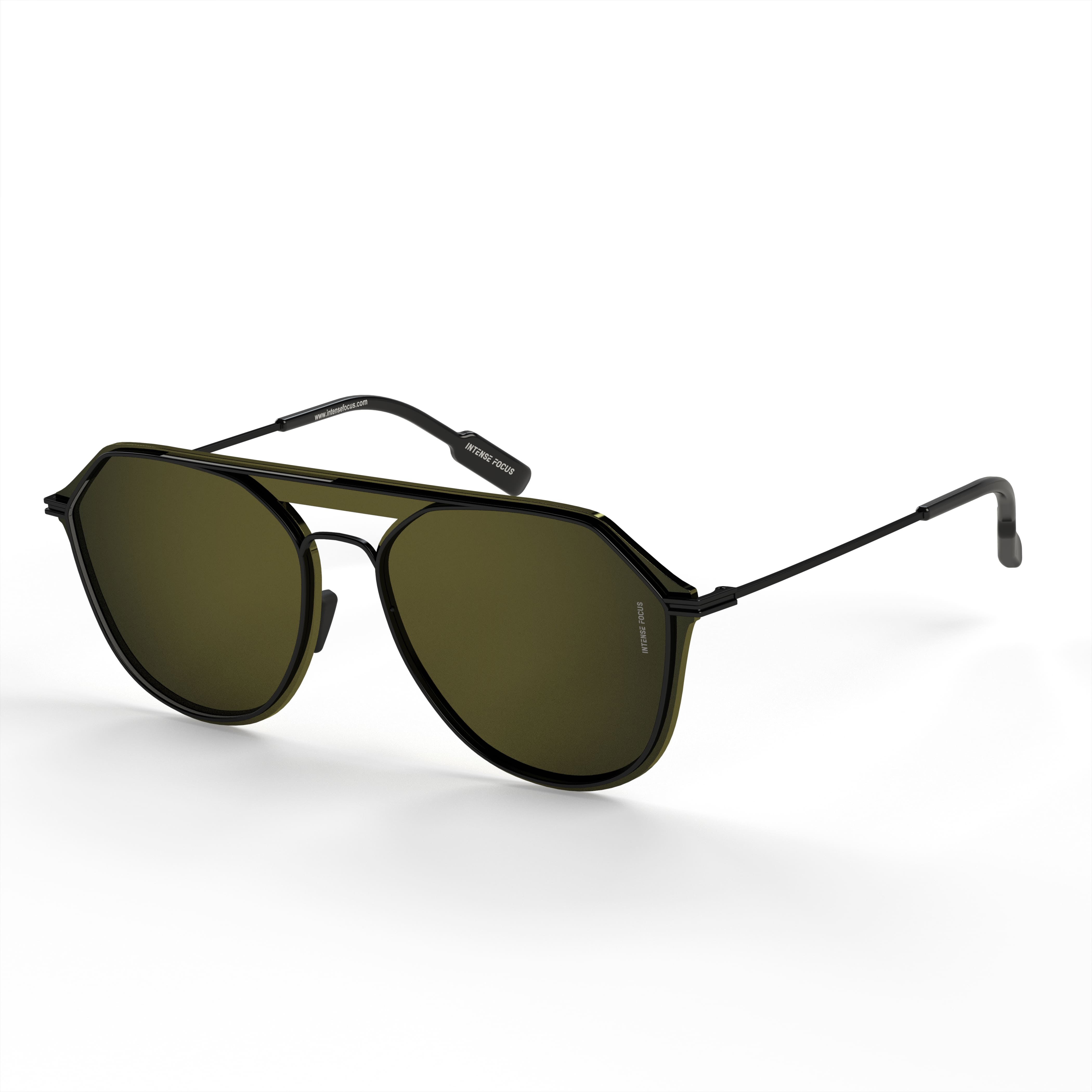 Styleon 6 X