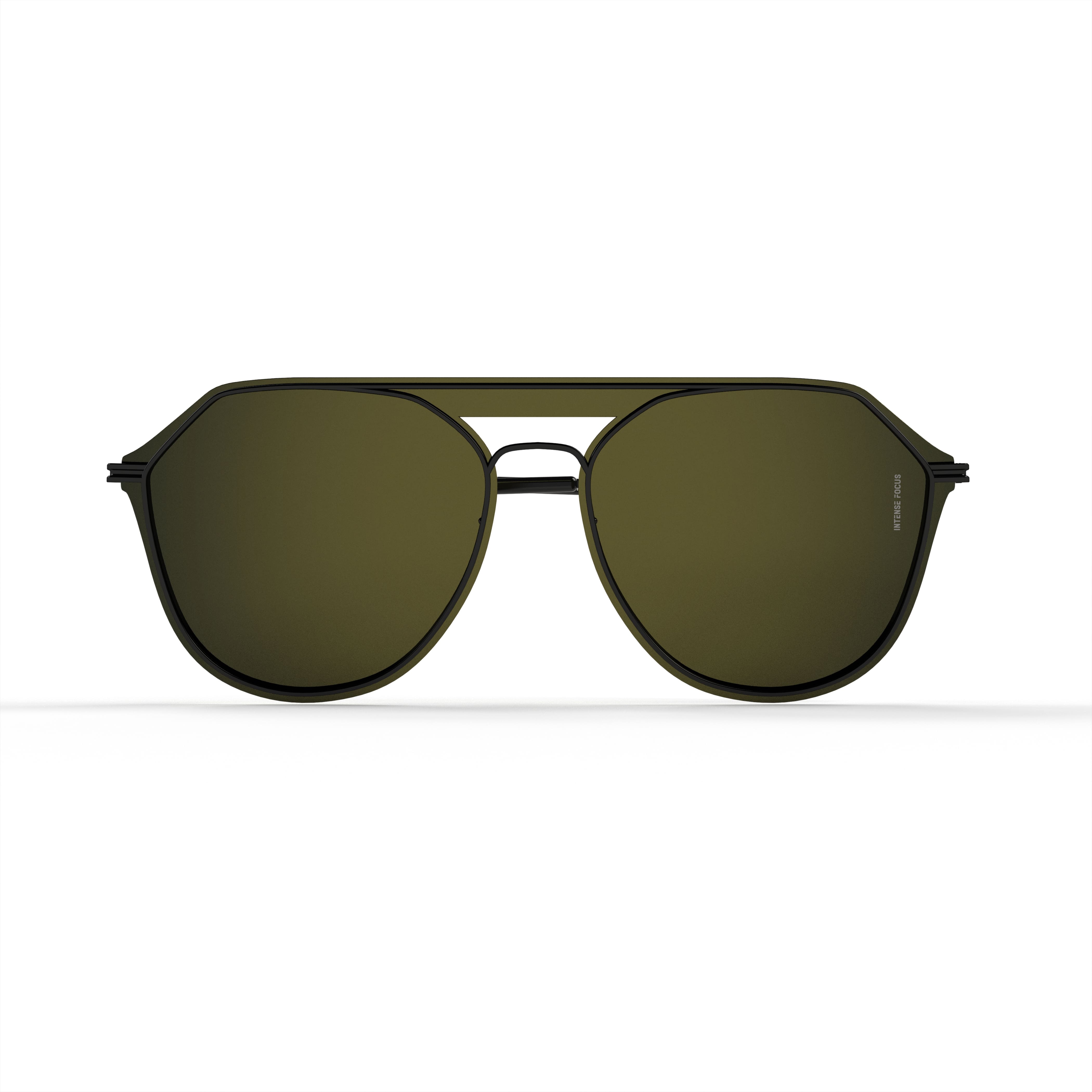 Styleon 6 X