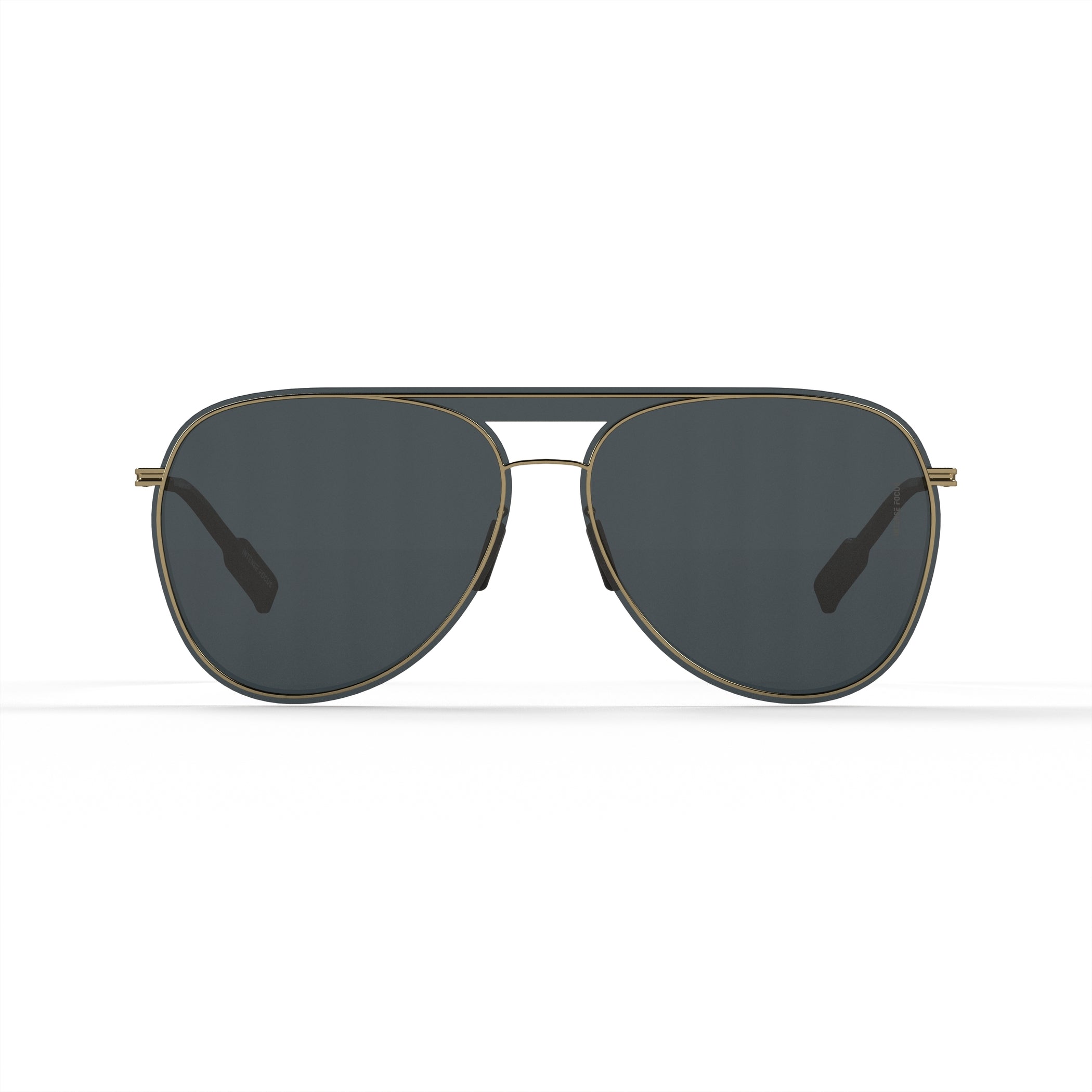 Styleon 8 X