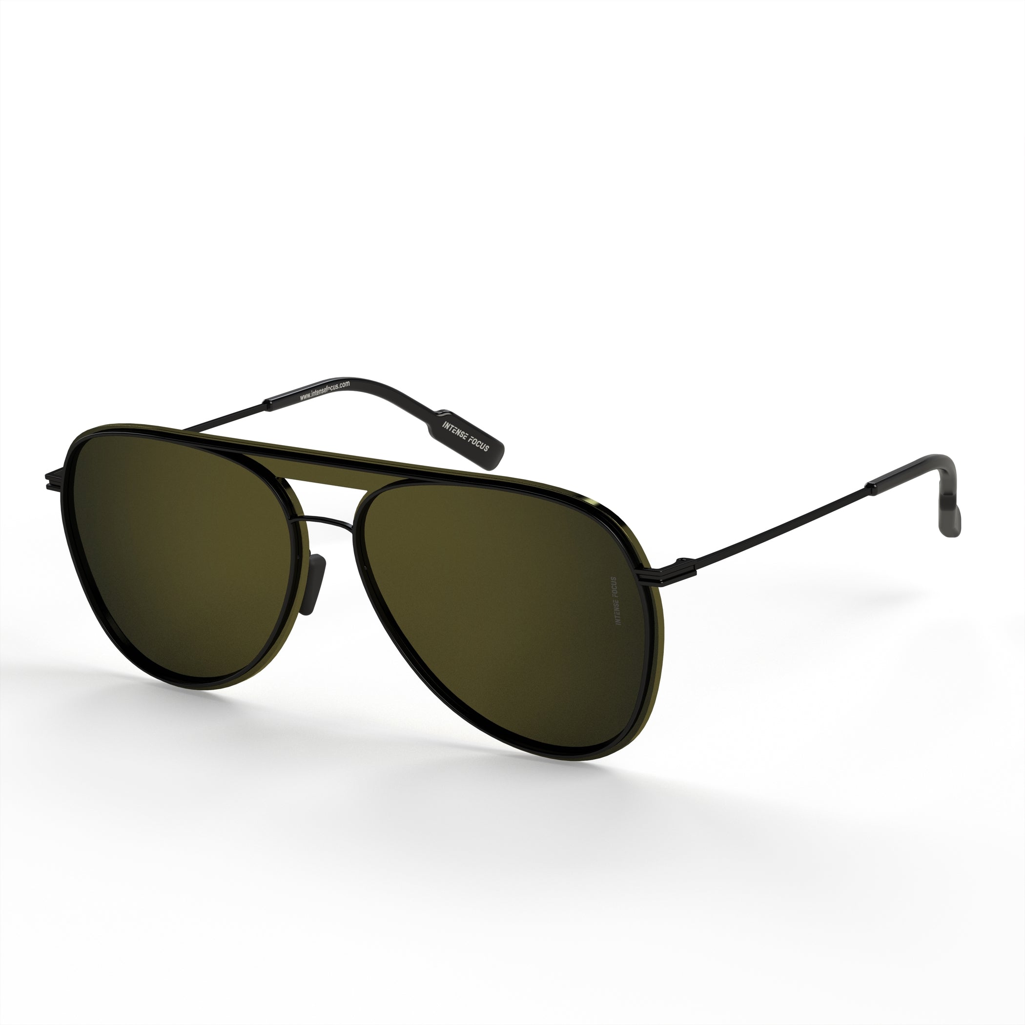 Styleon 8 X