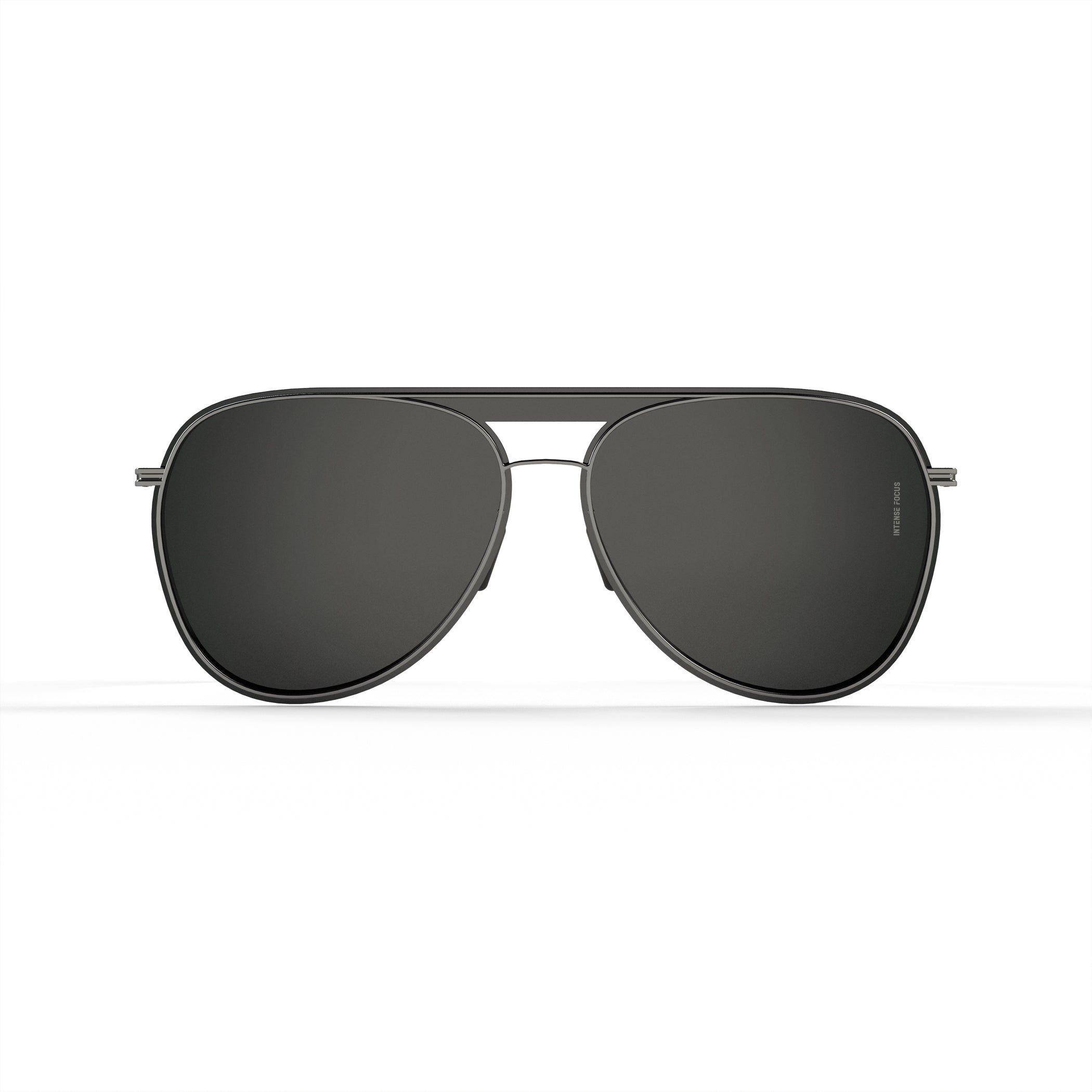 Styleon 8 X