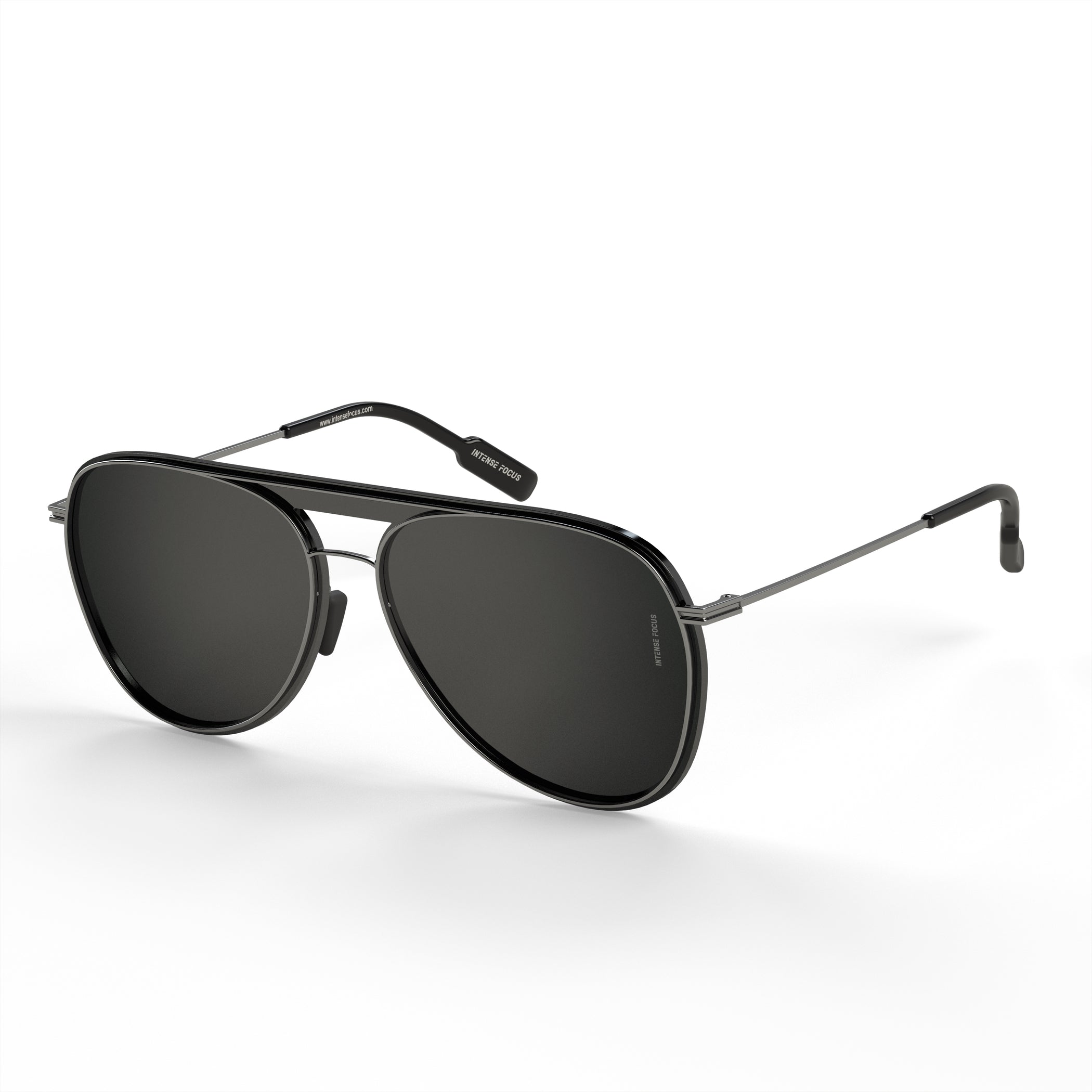 Styleon 8 X