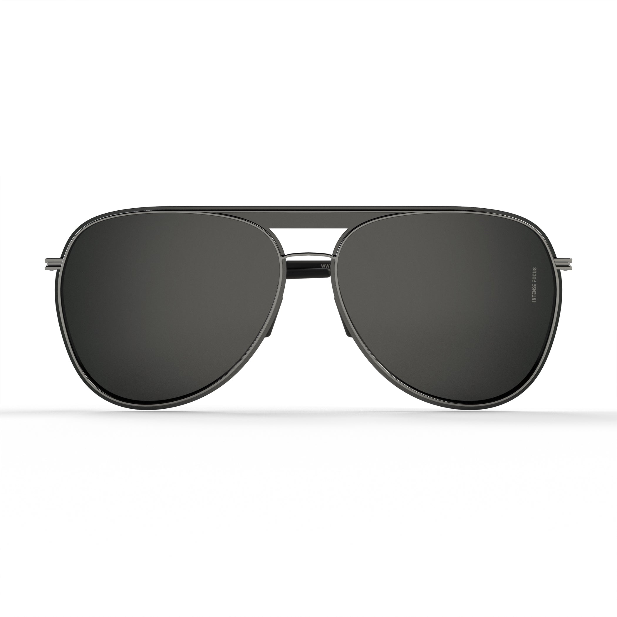 Styleon 8 X
