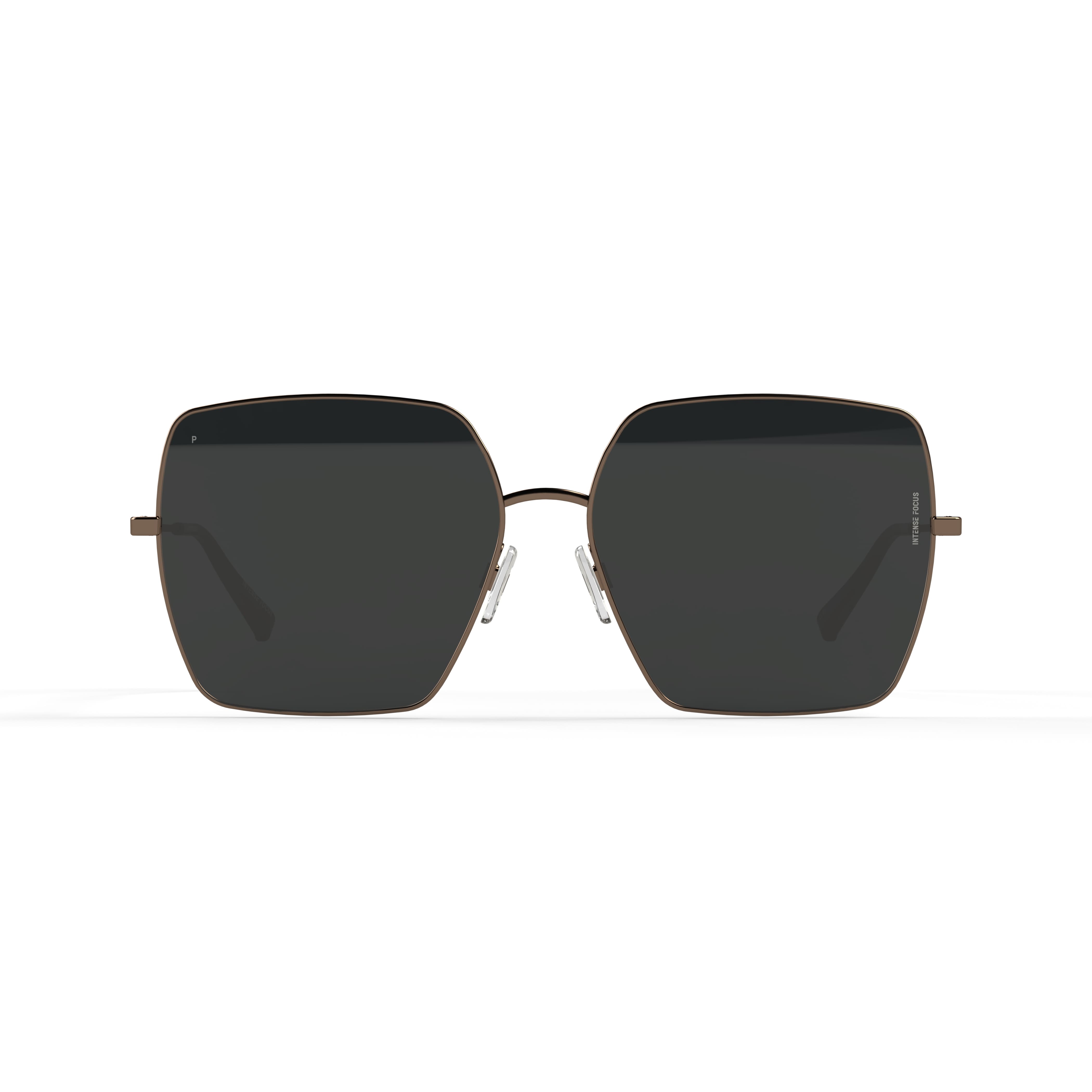 Light Rim 18 X