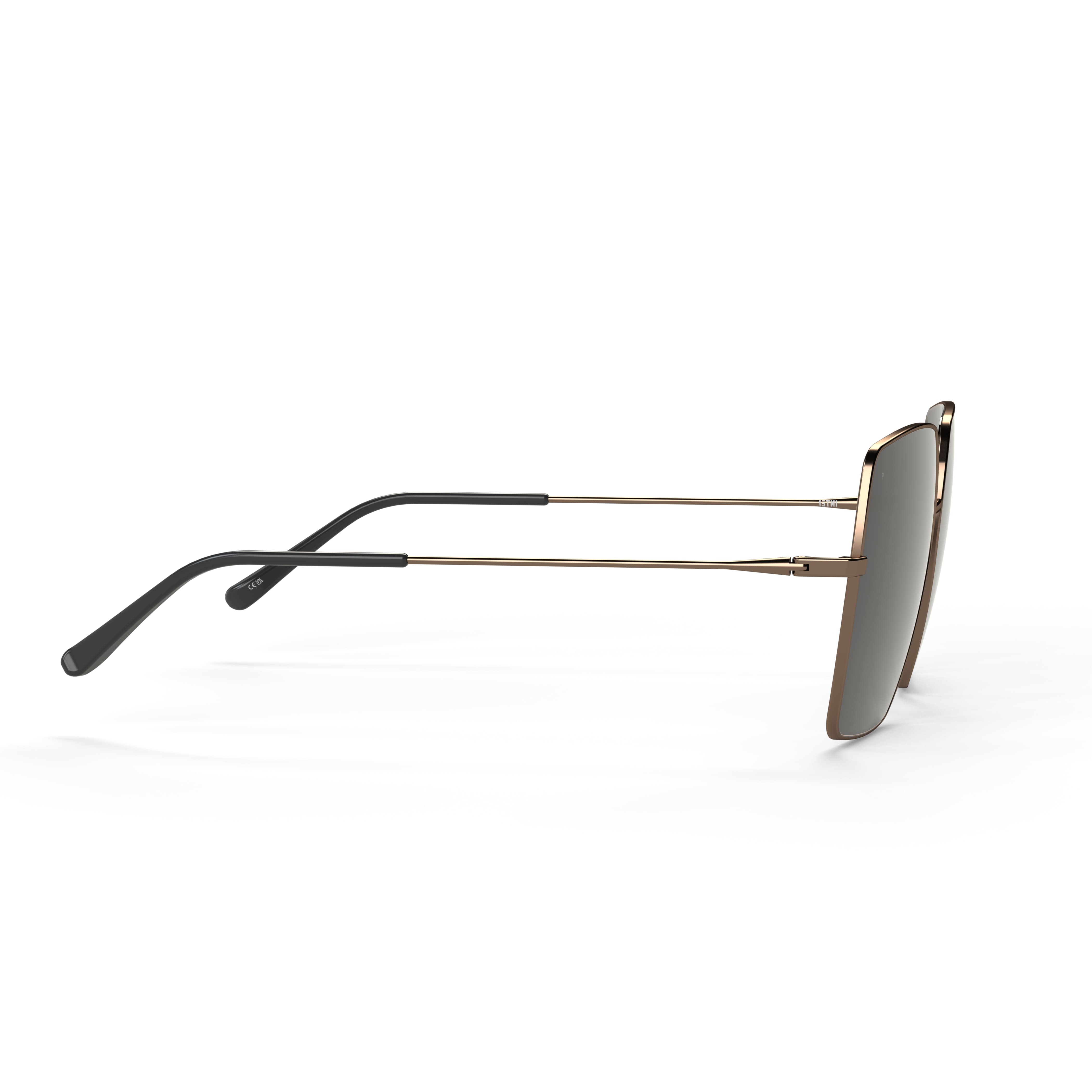 Light Rim 18 X