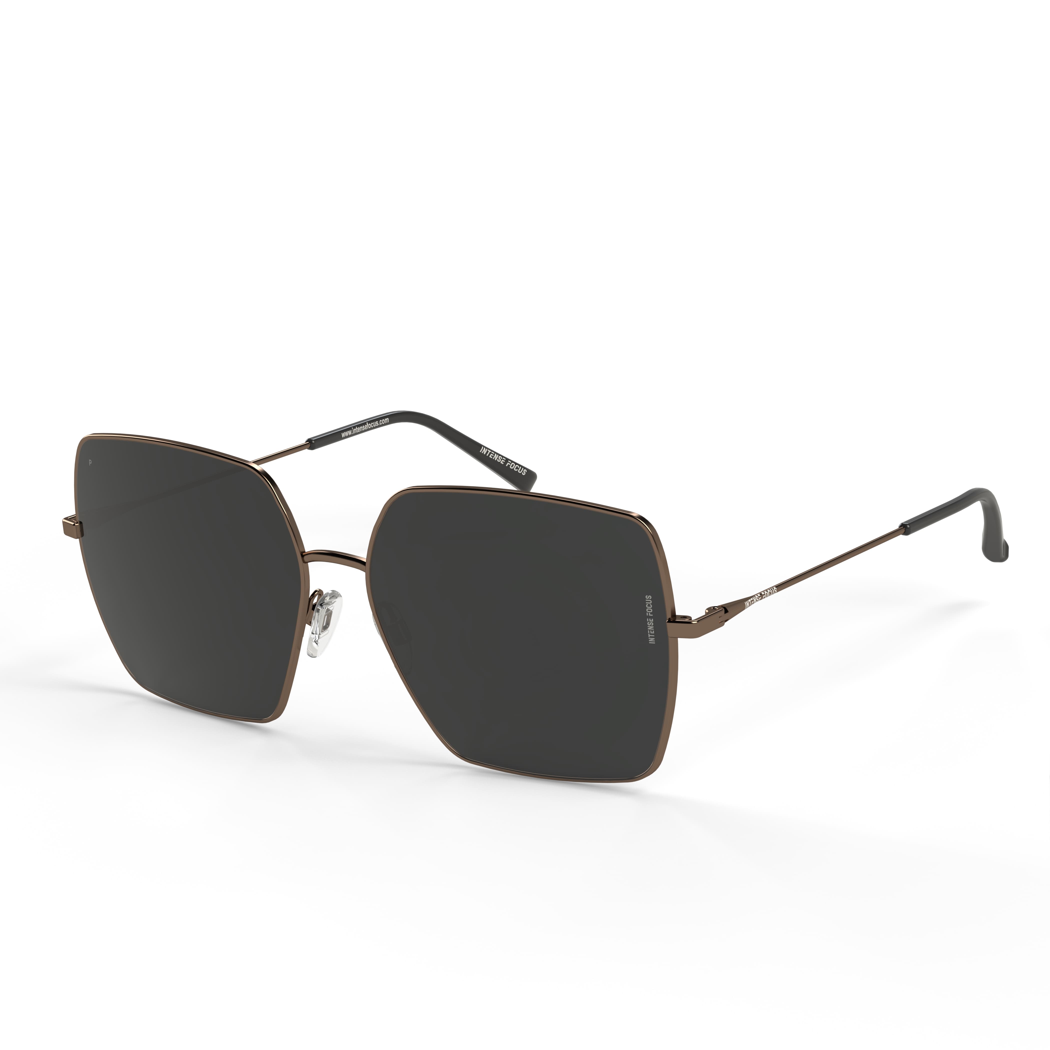 Light Rim 18 X