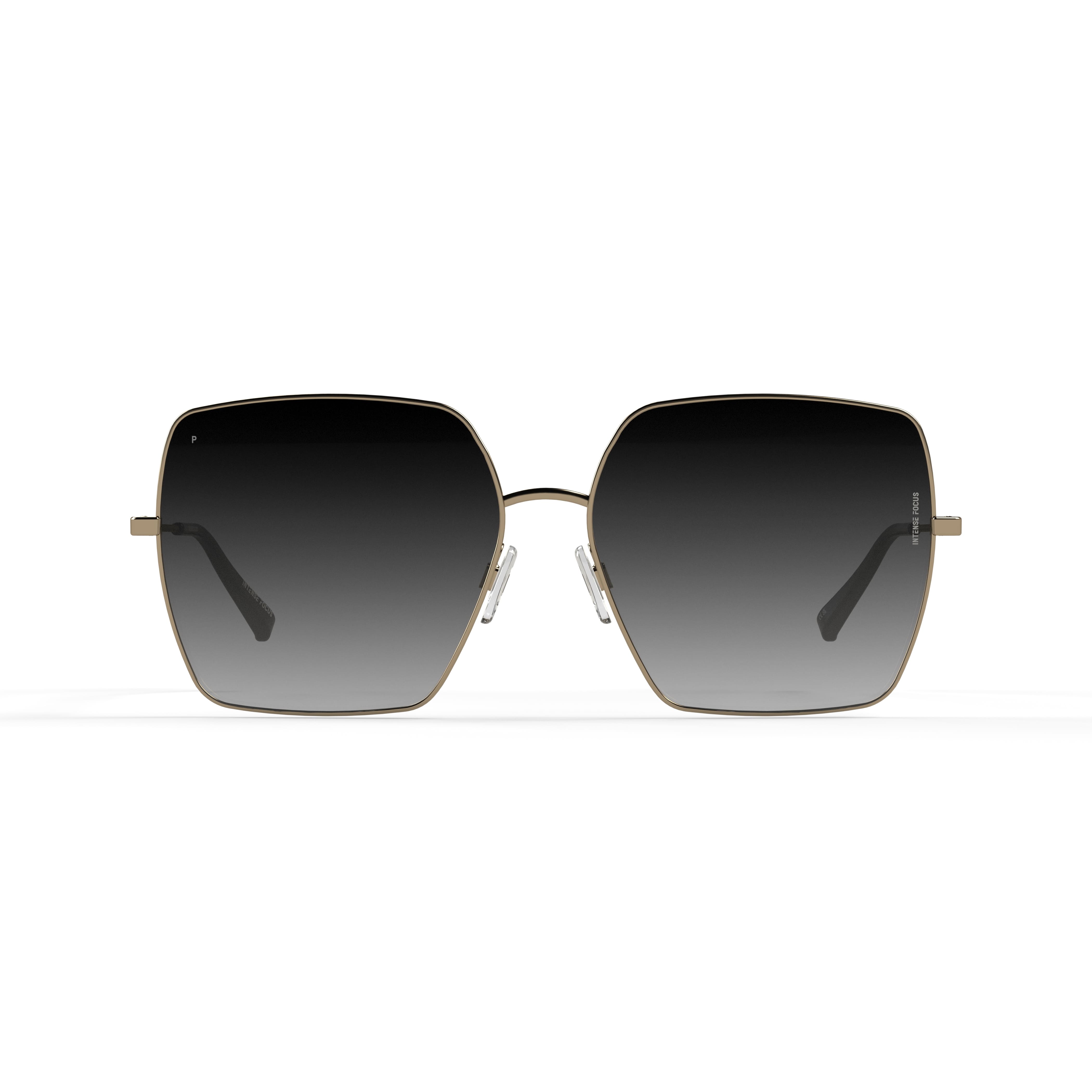 Light Rim 18 X