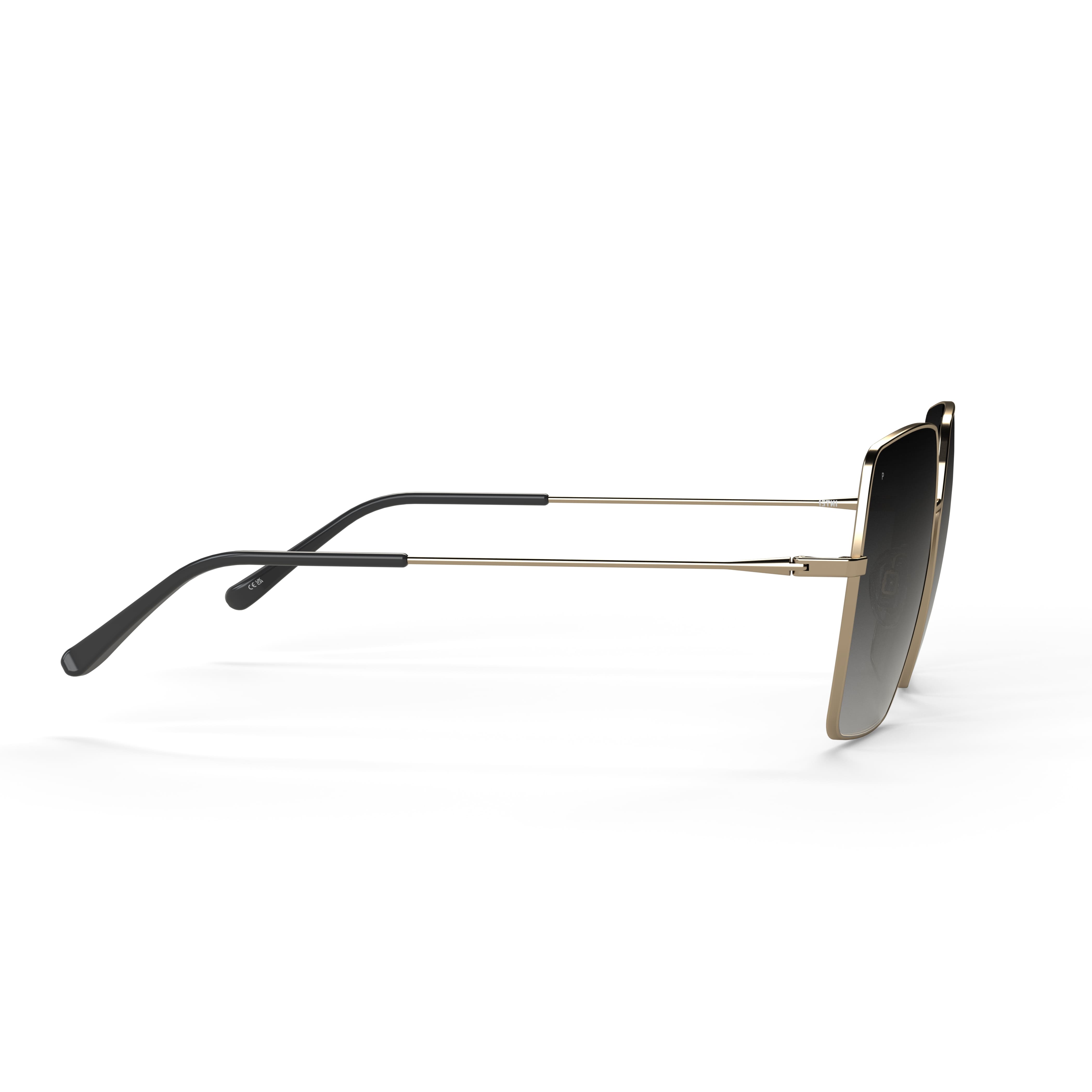 Light Rim 18 X