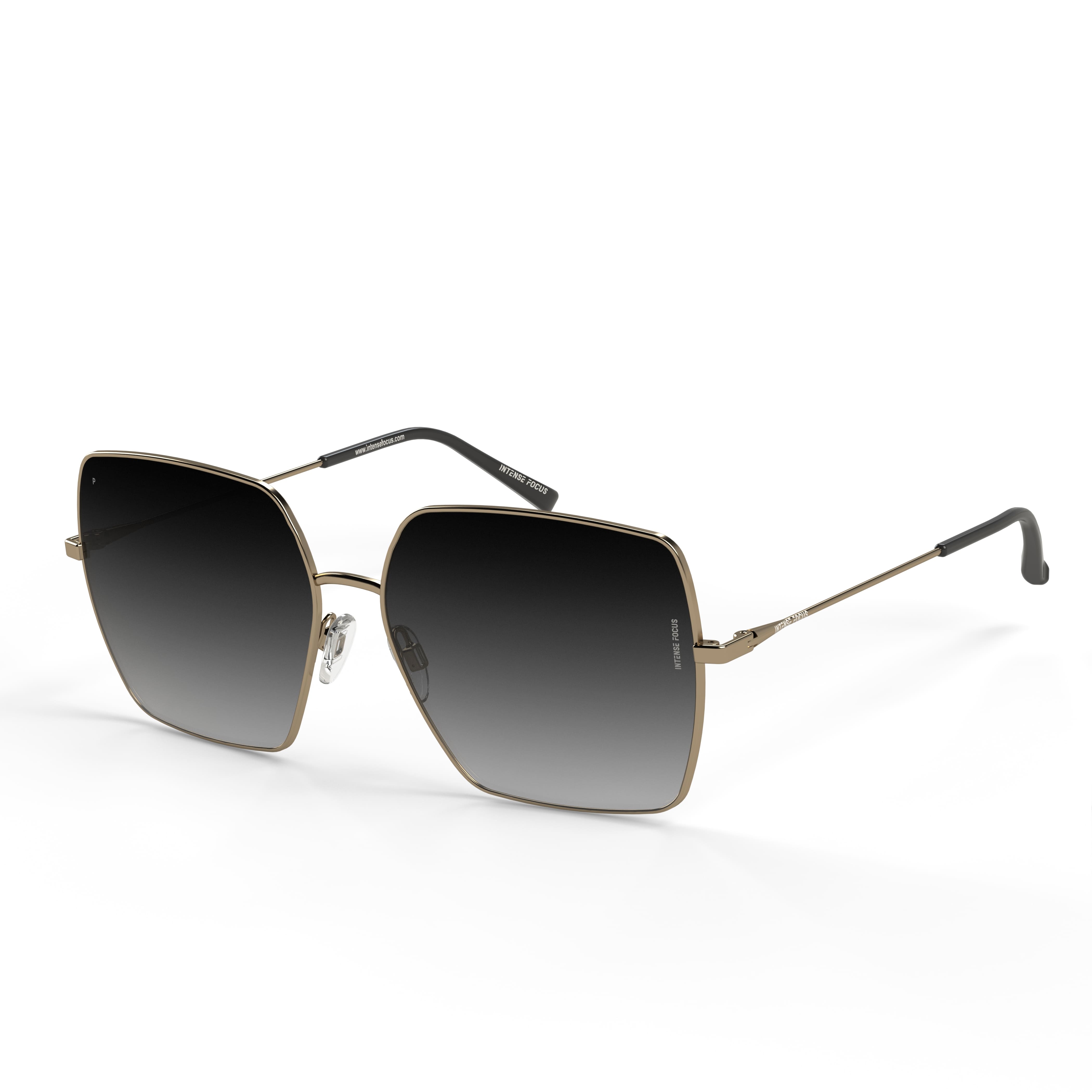Light Rim 18 X