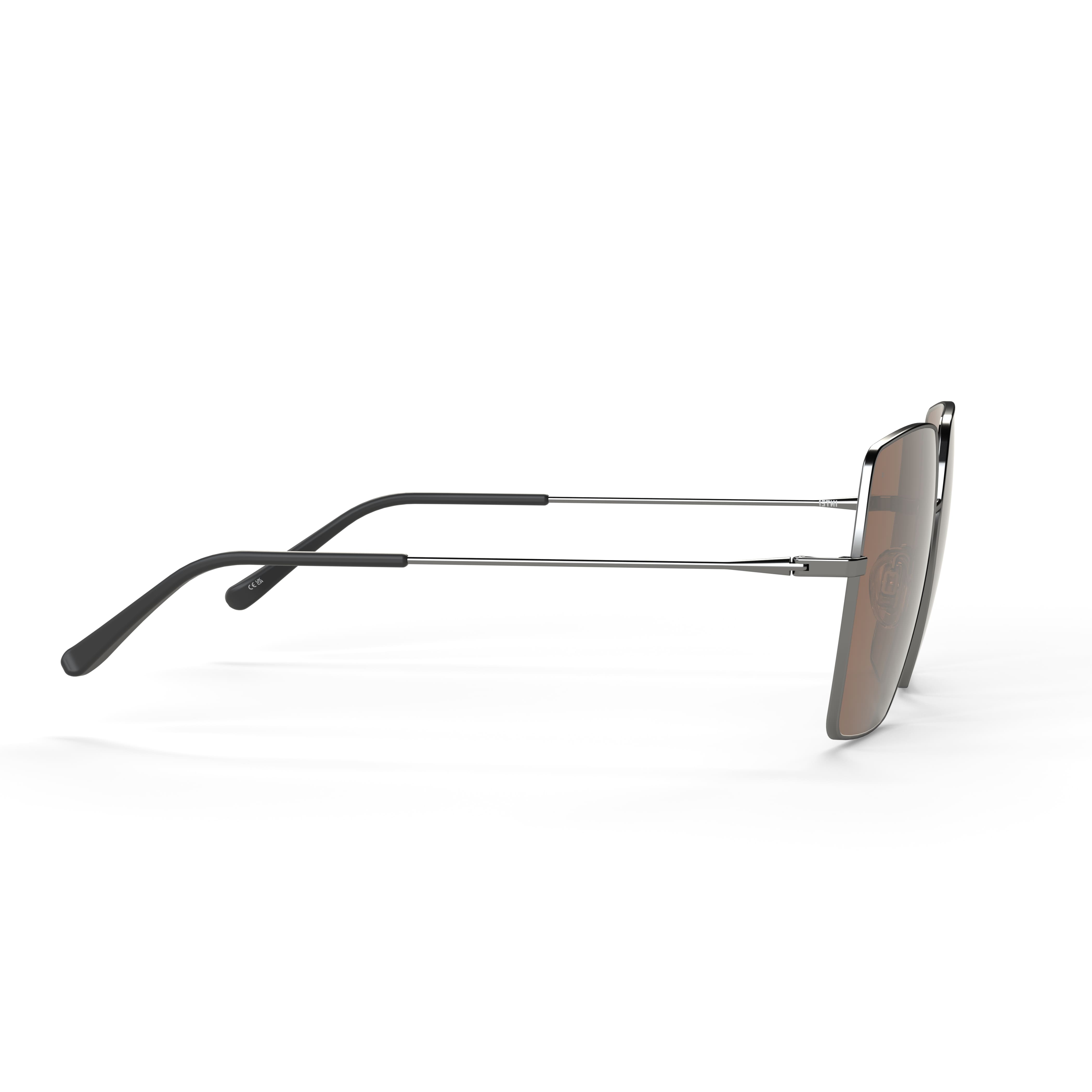 Light Rim 18 X