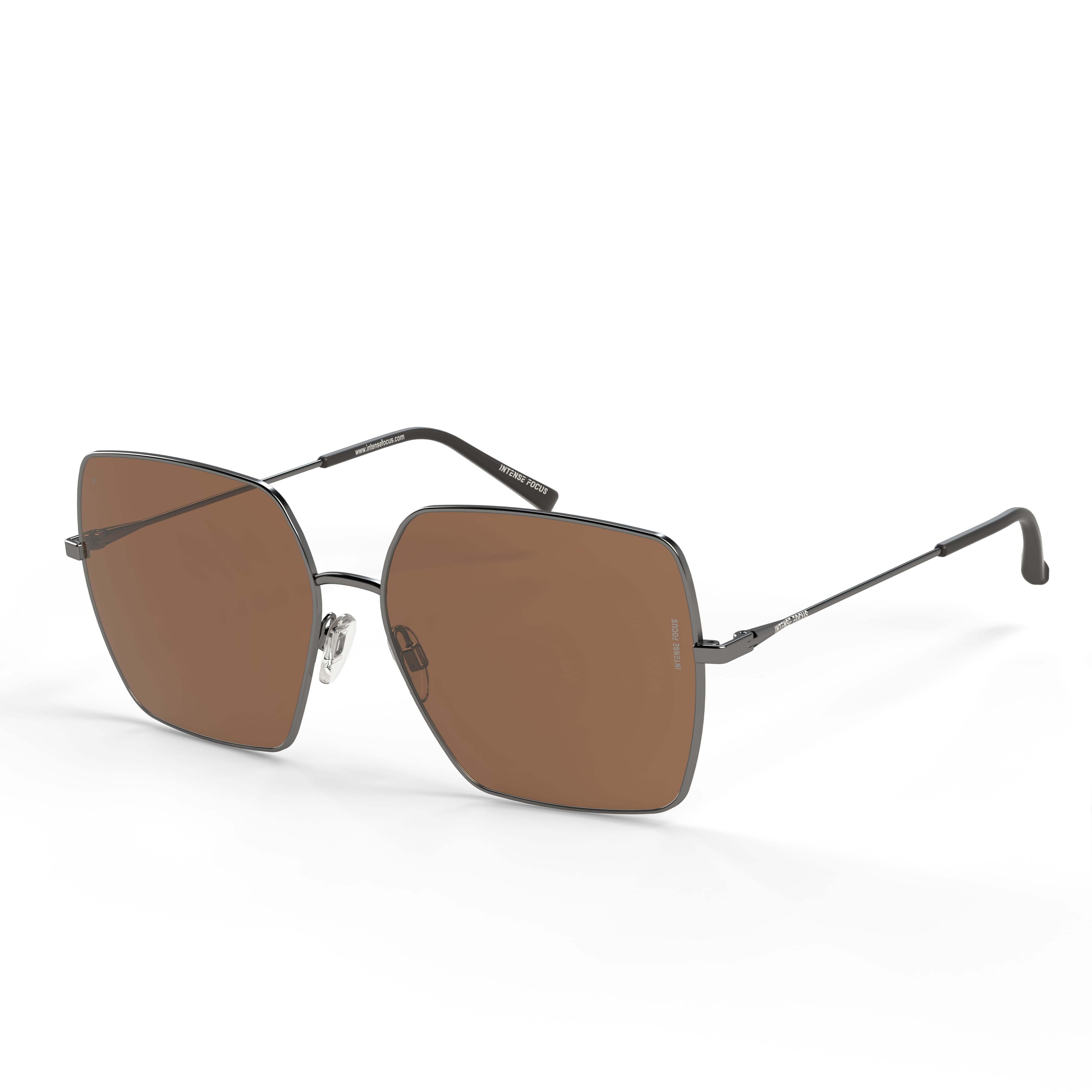 Light Rim 18 X