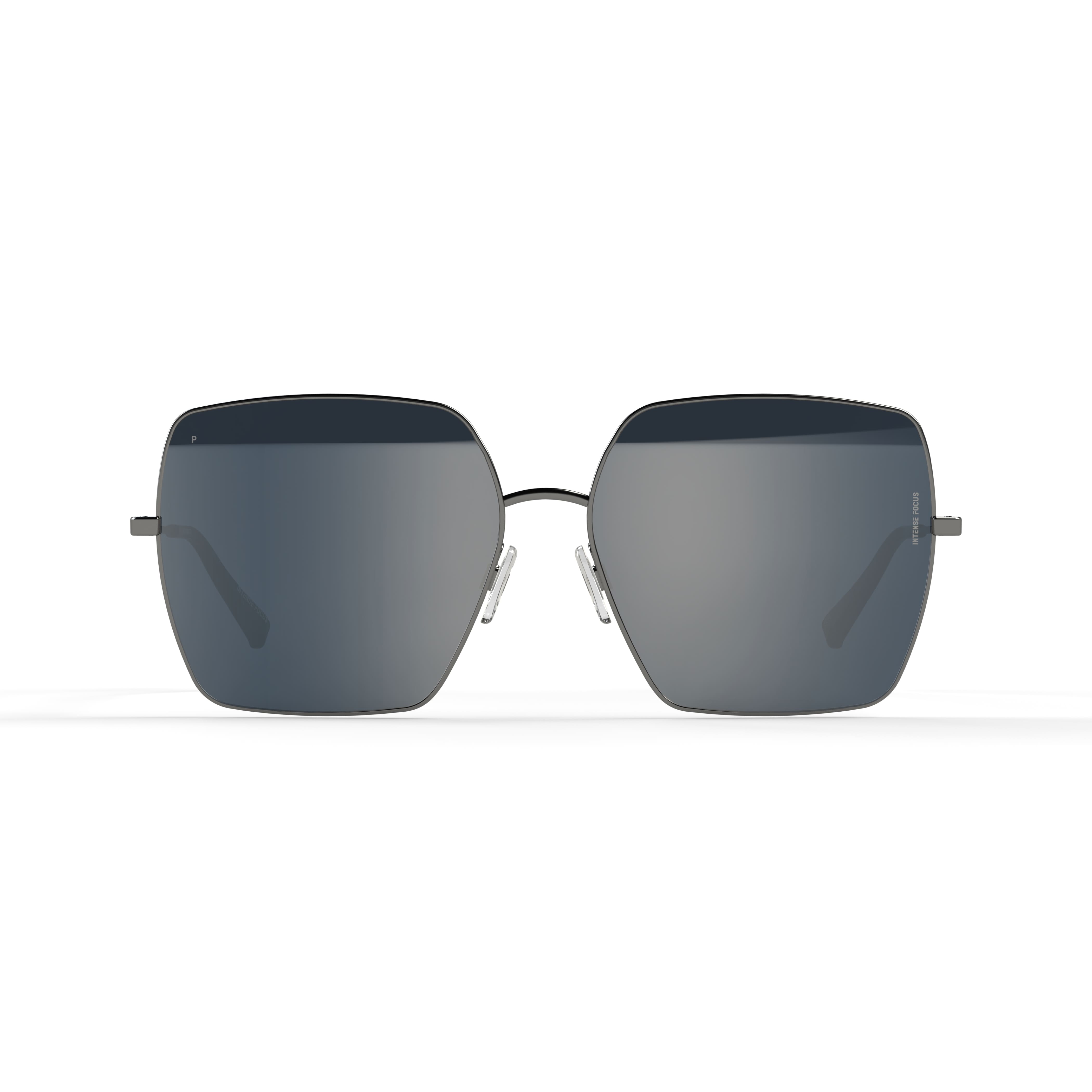Light Rim 18 X