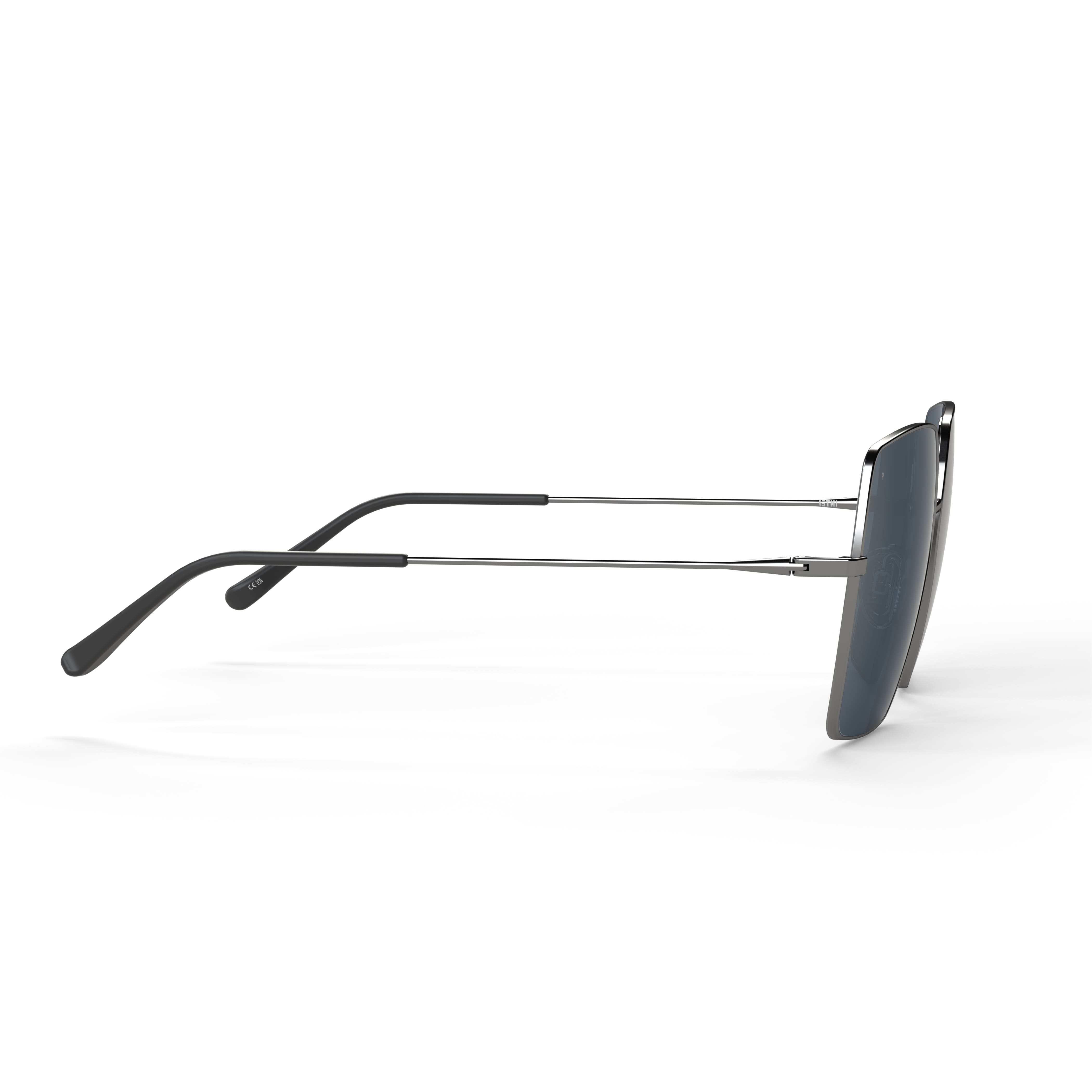 Light Rim 18 X