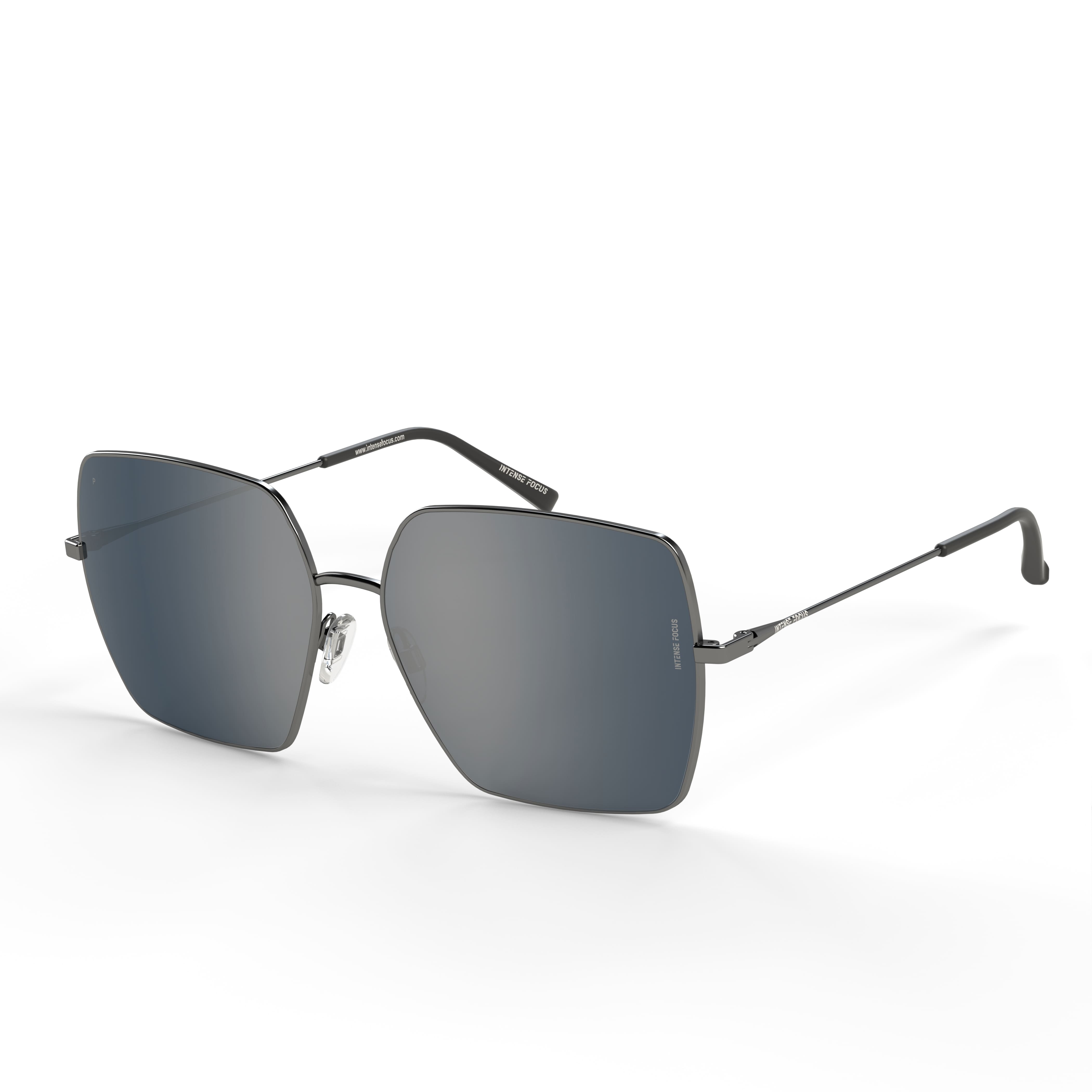 Light Rim 18 X