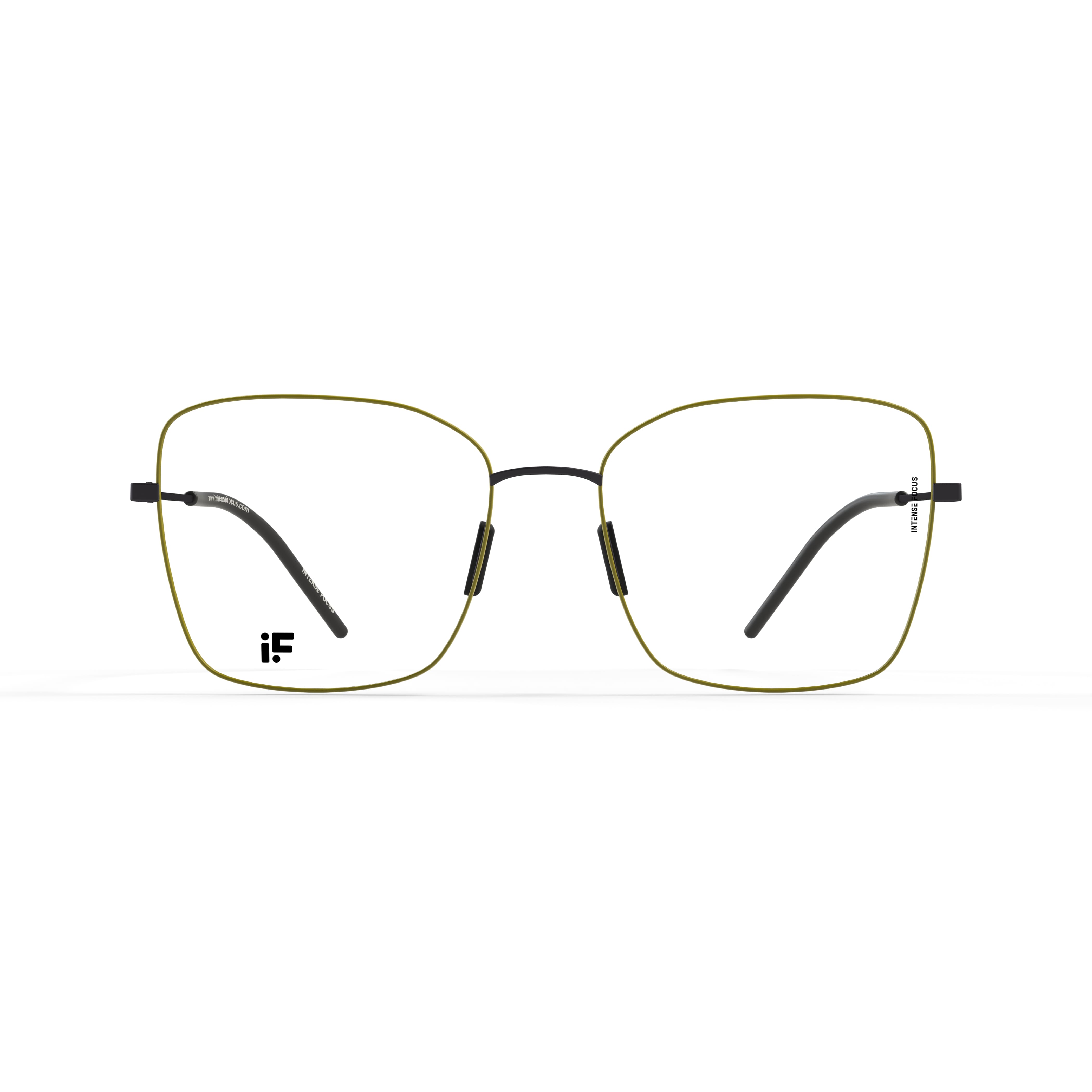 Light Rim 21