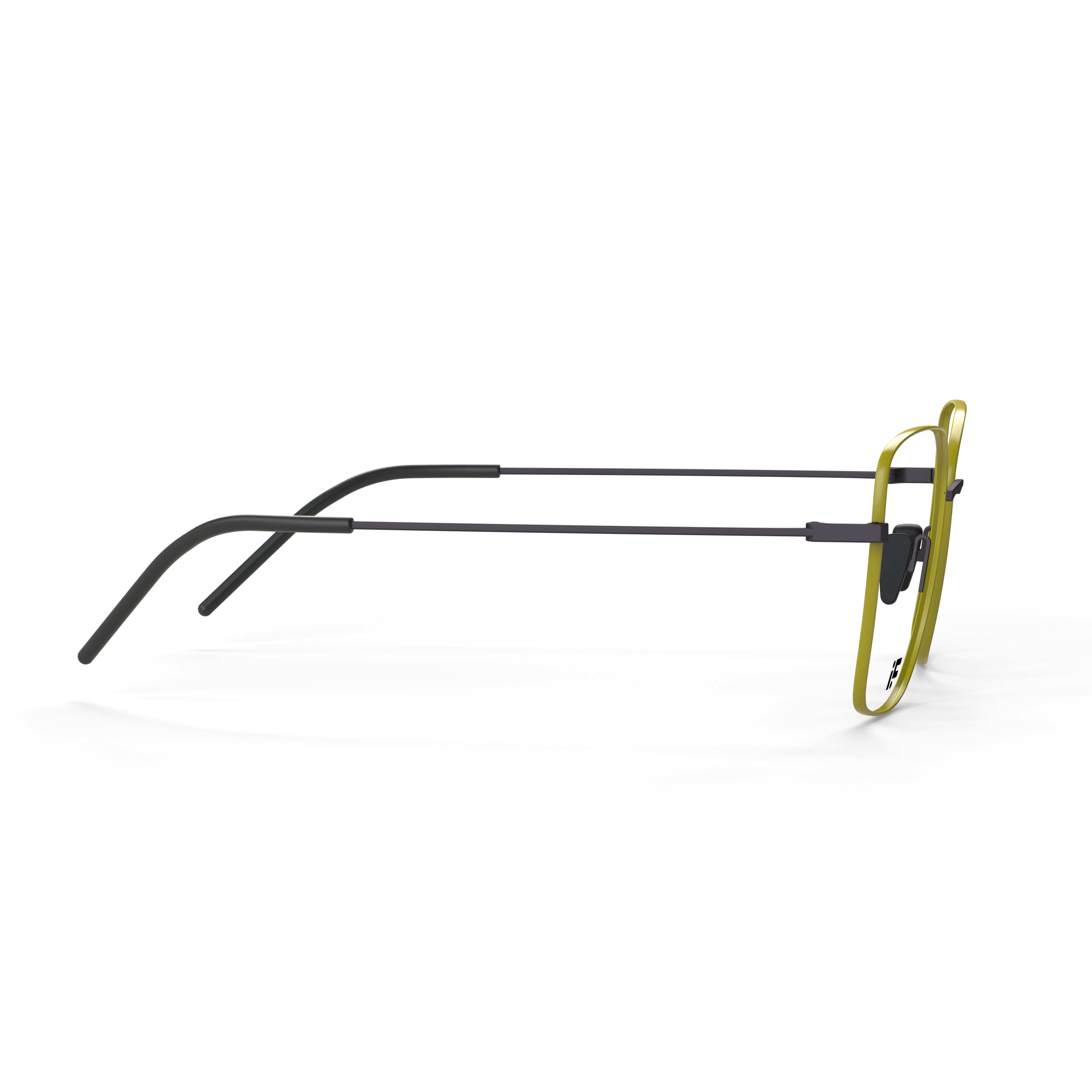 Light Rim 21