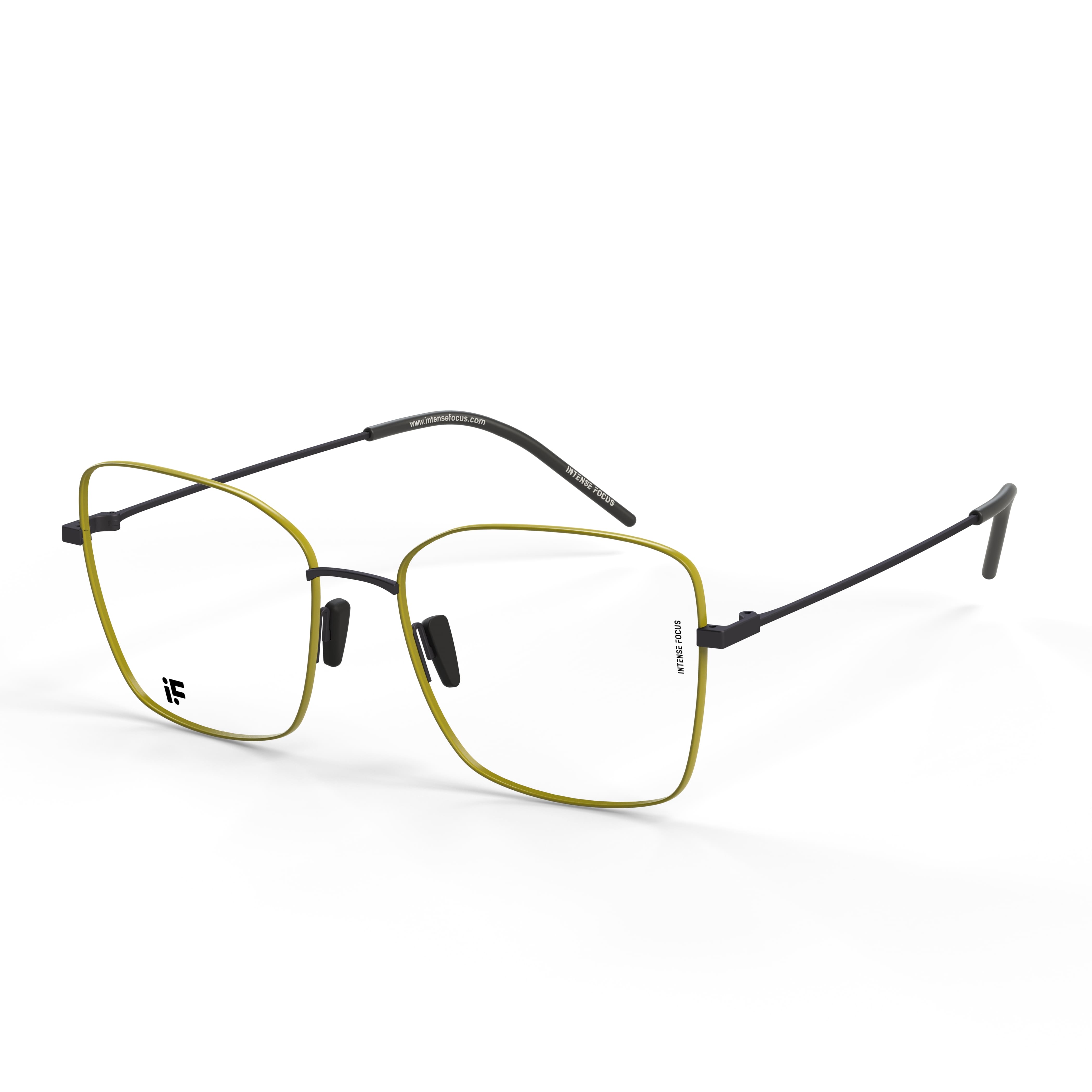 Light Rim 21