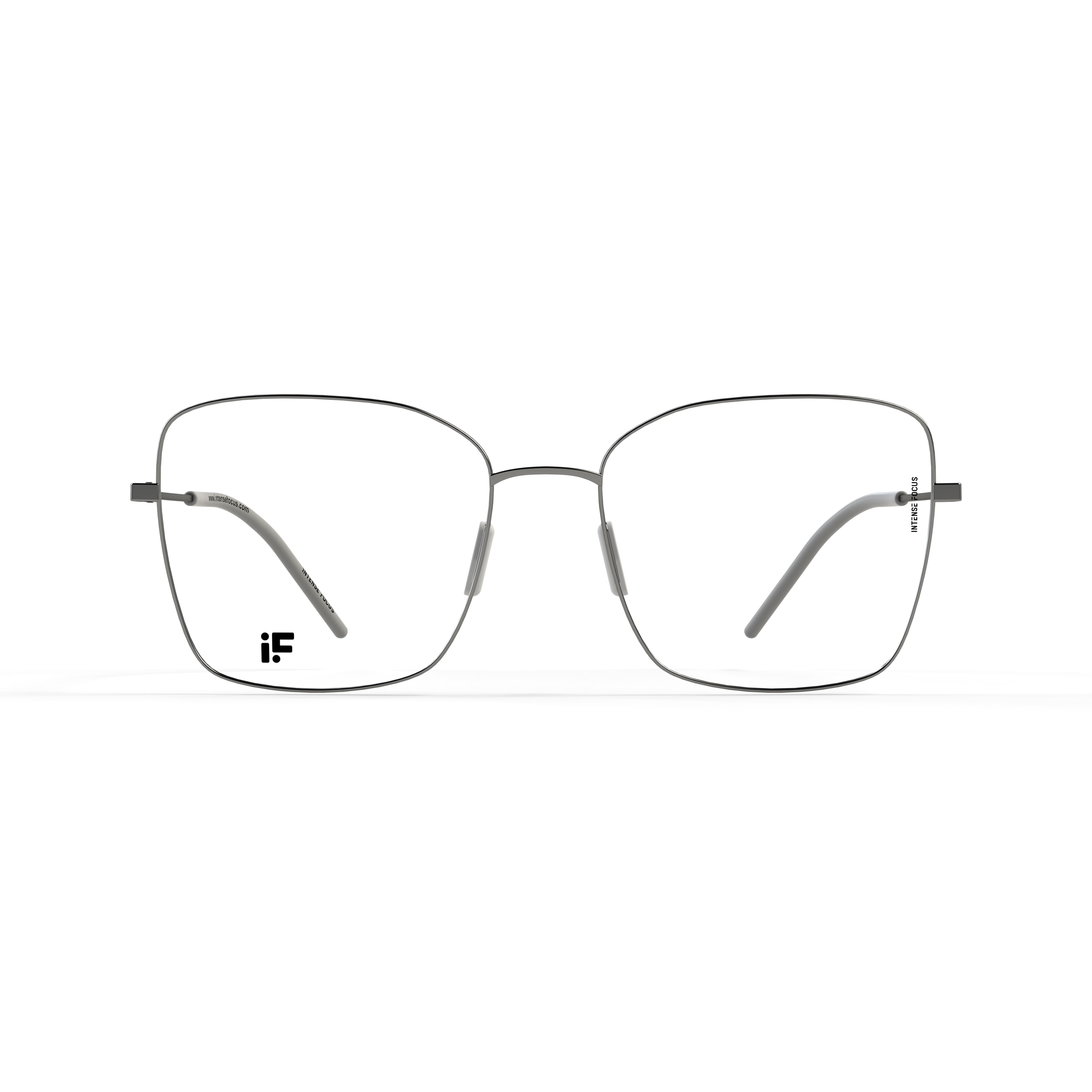 Light Rim 21