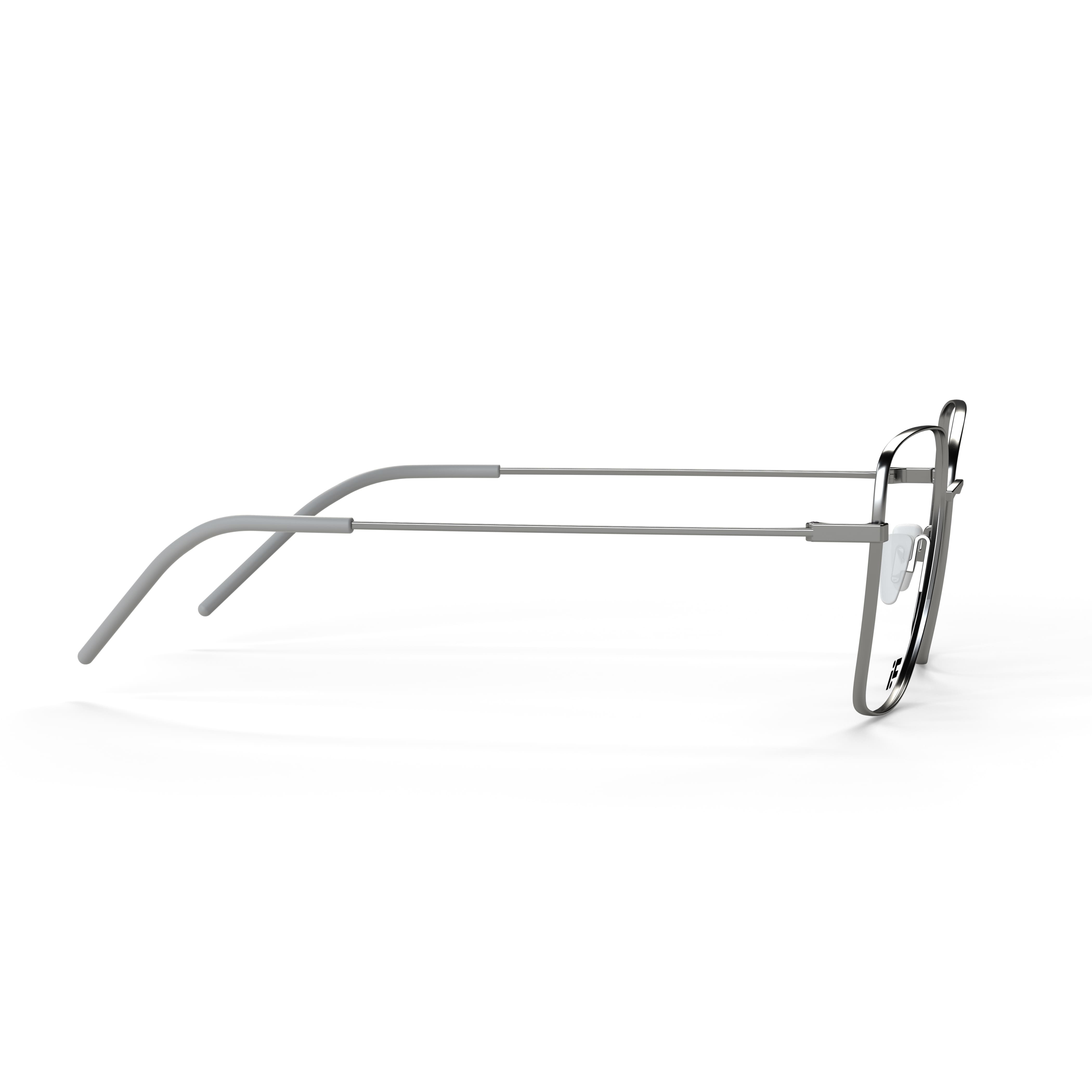 Light Rim 21