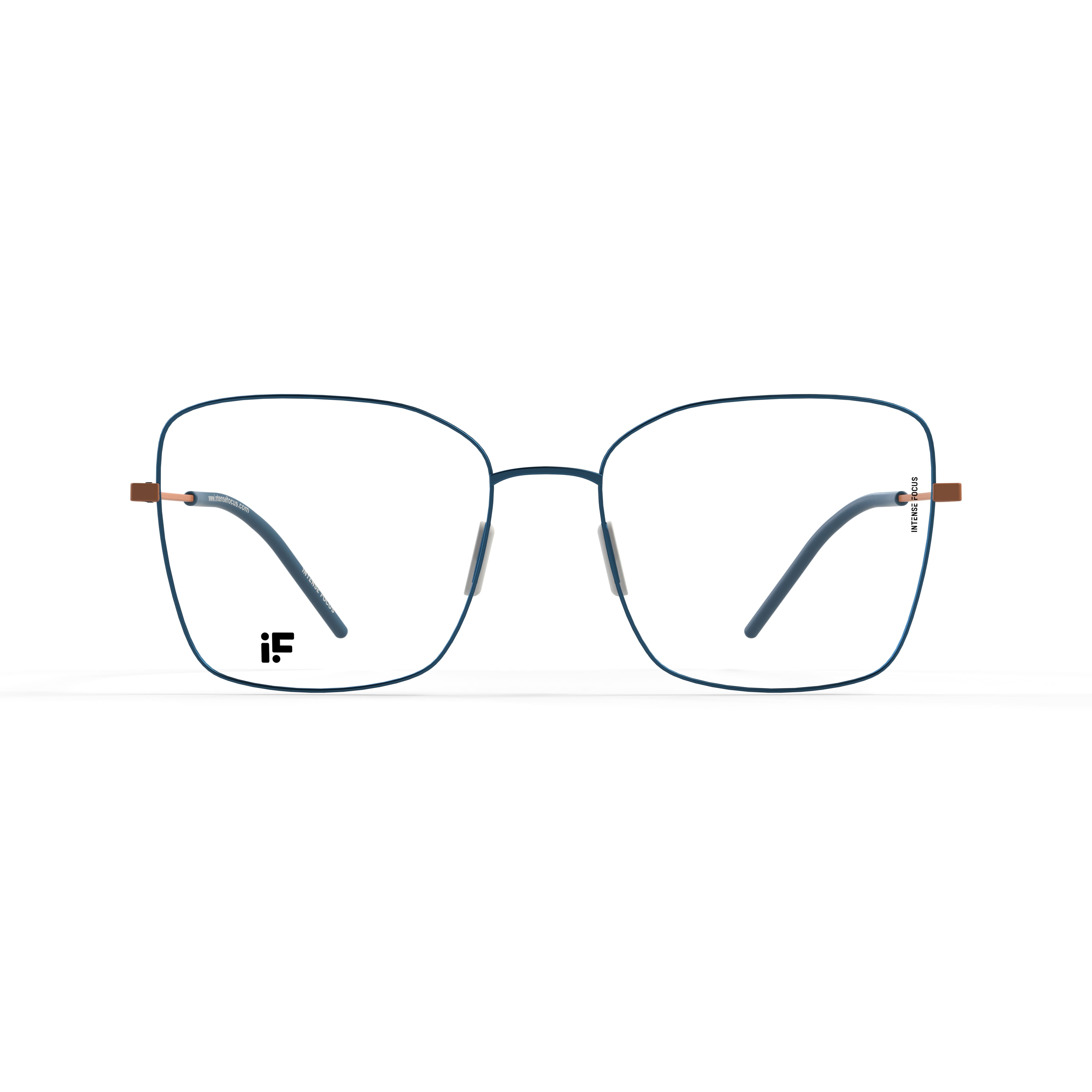 Light Rim 21