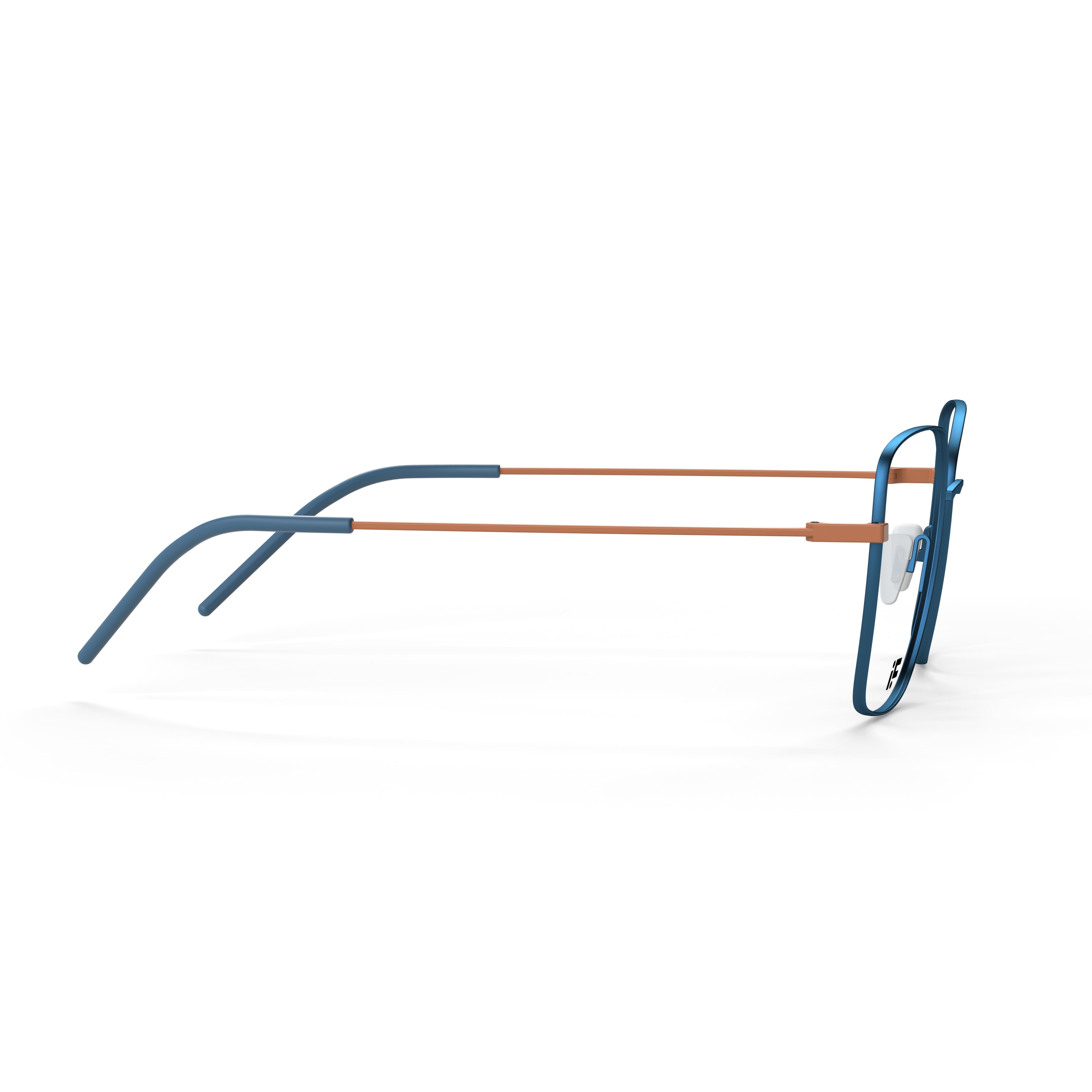 Light Rim 21