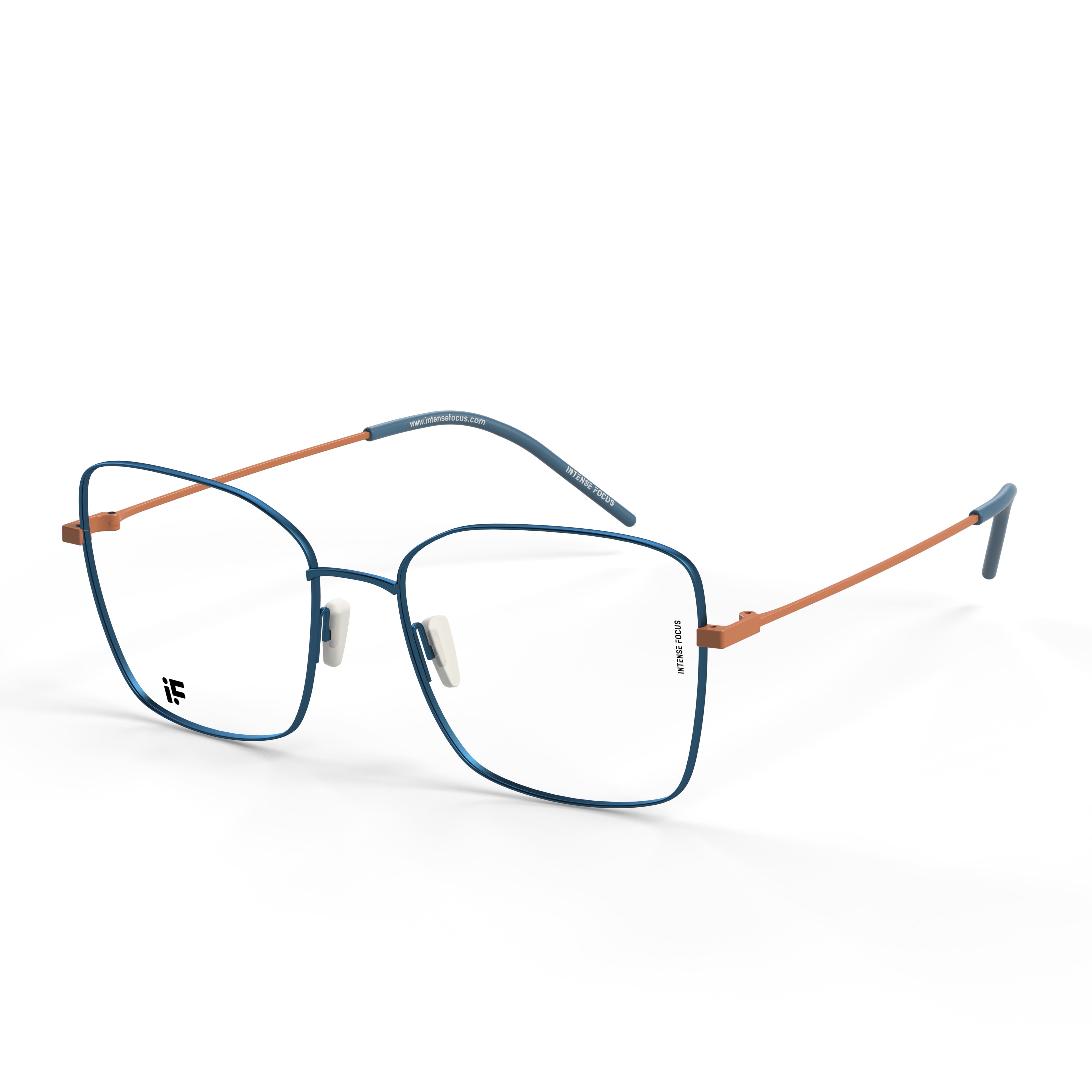 Light Rim 21