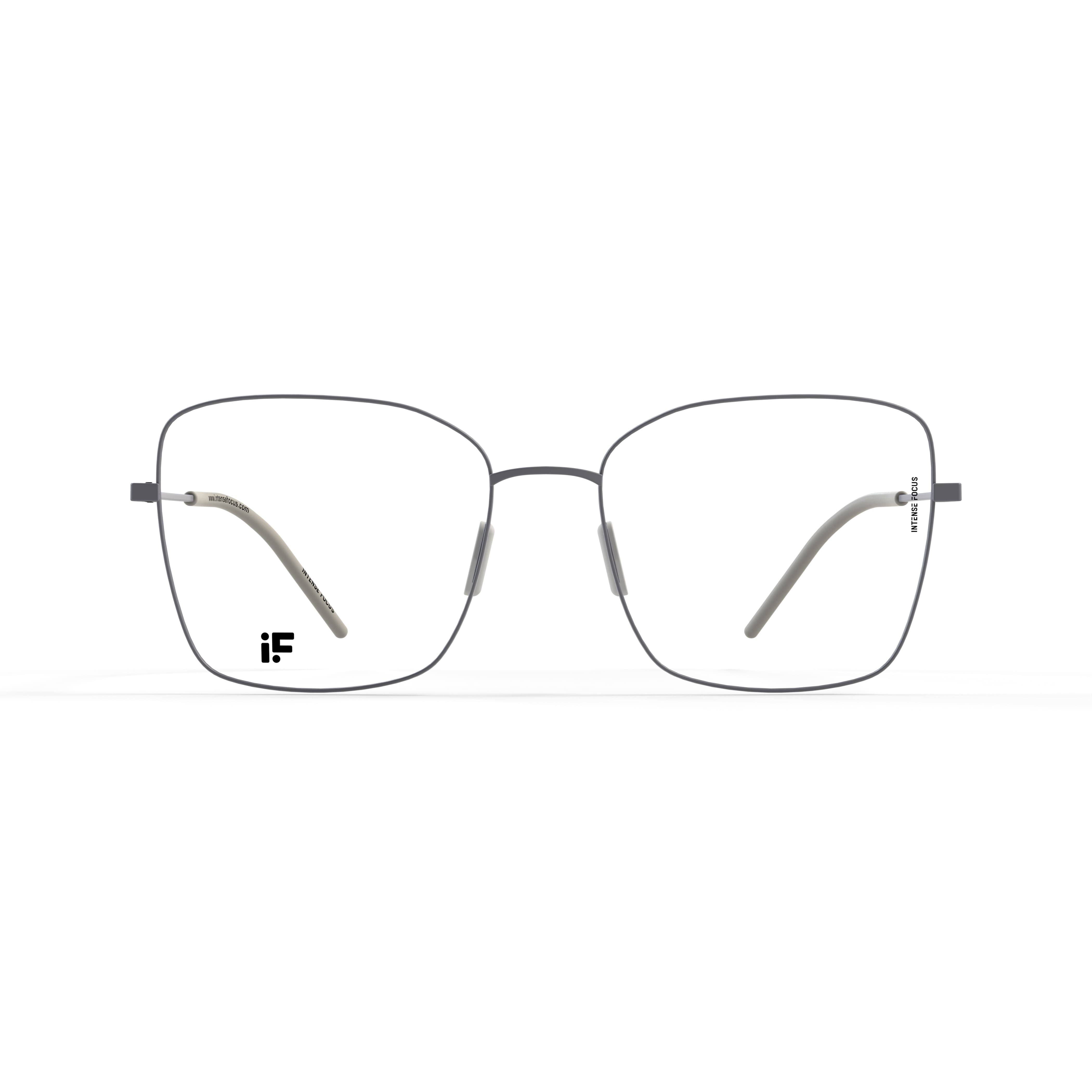 Light Rim 21