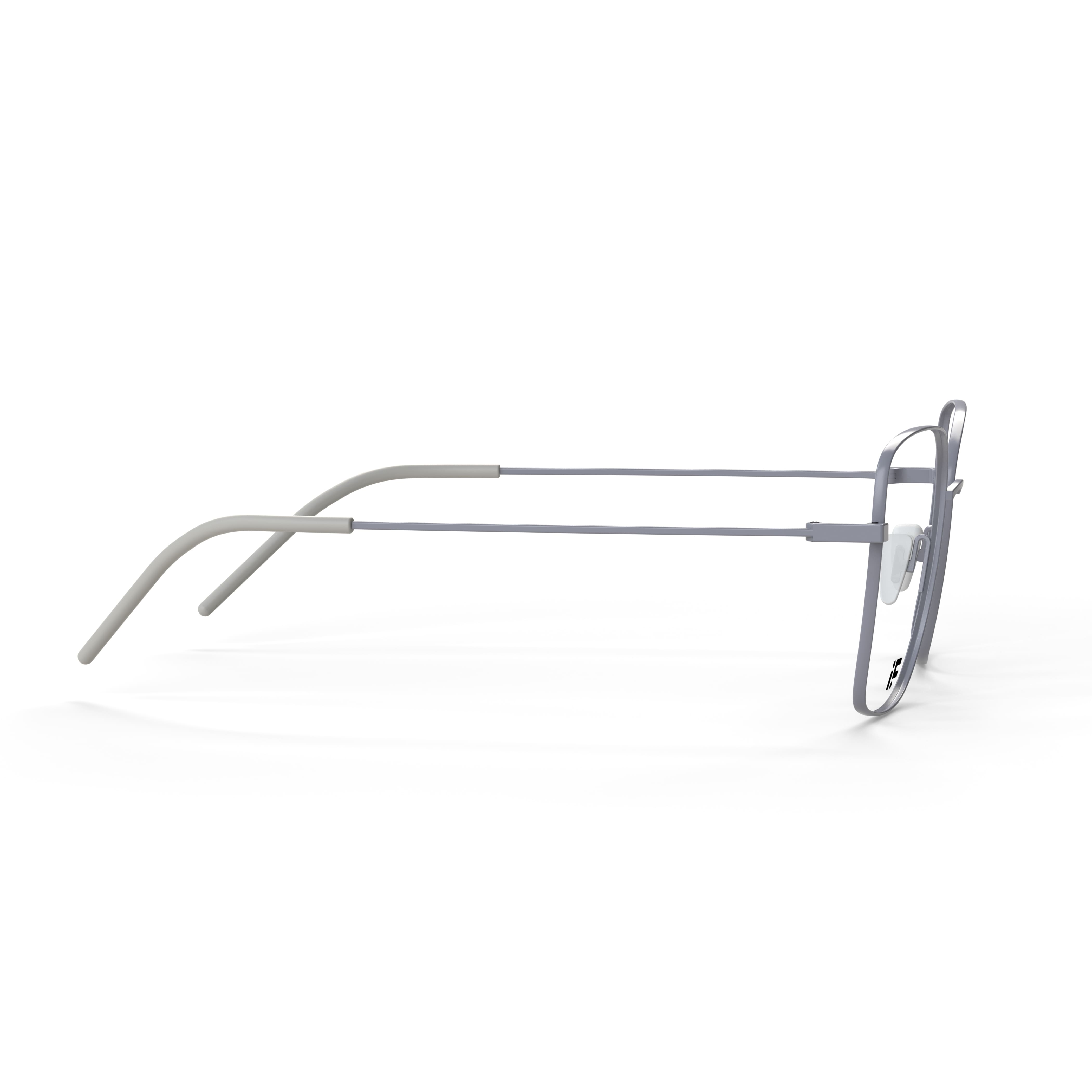 Light Rim 21
