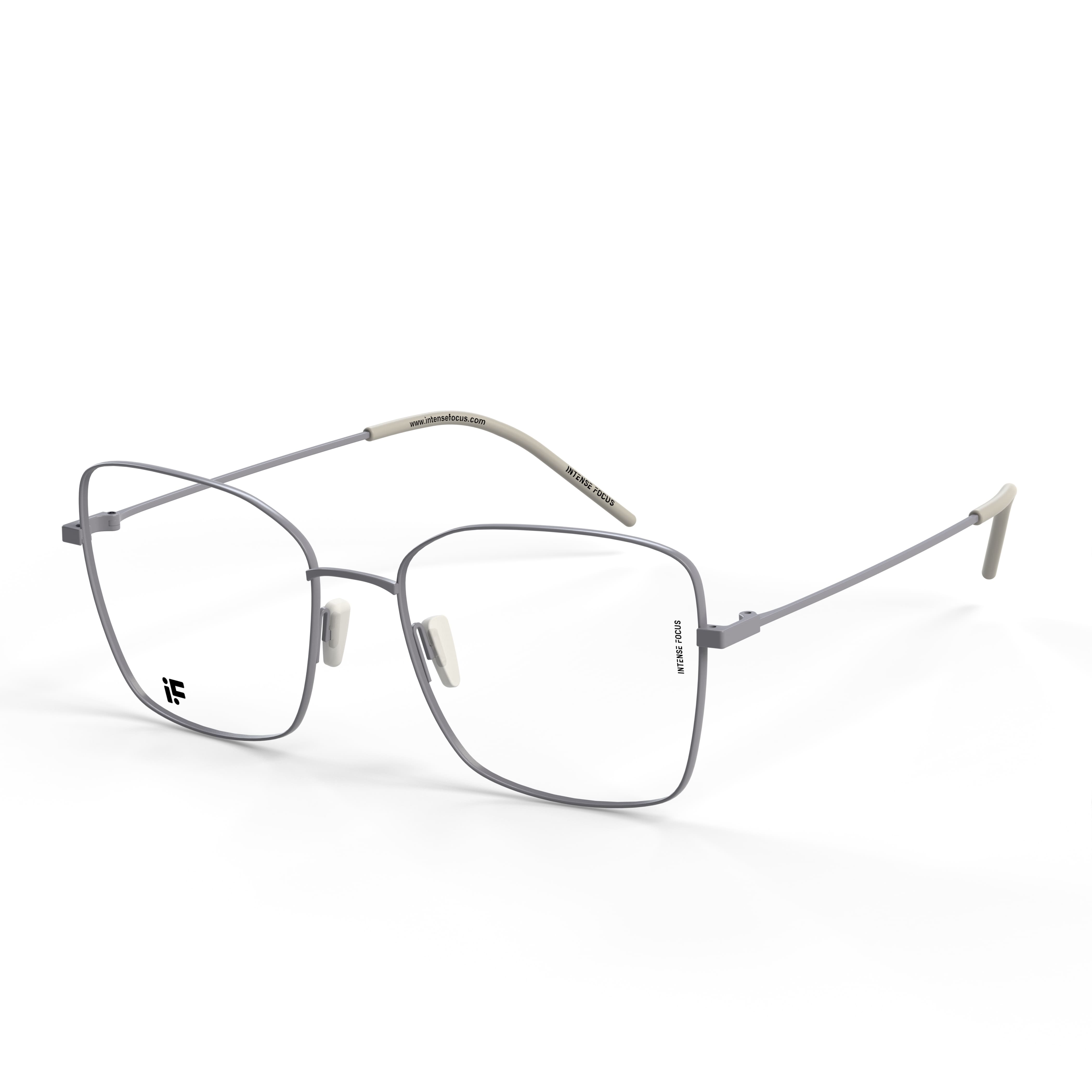 Light Rim 21