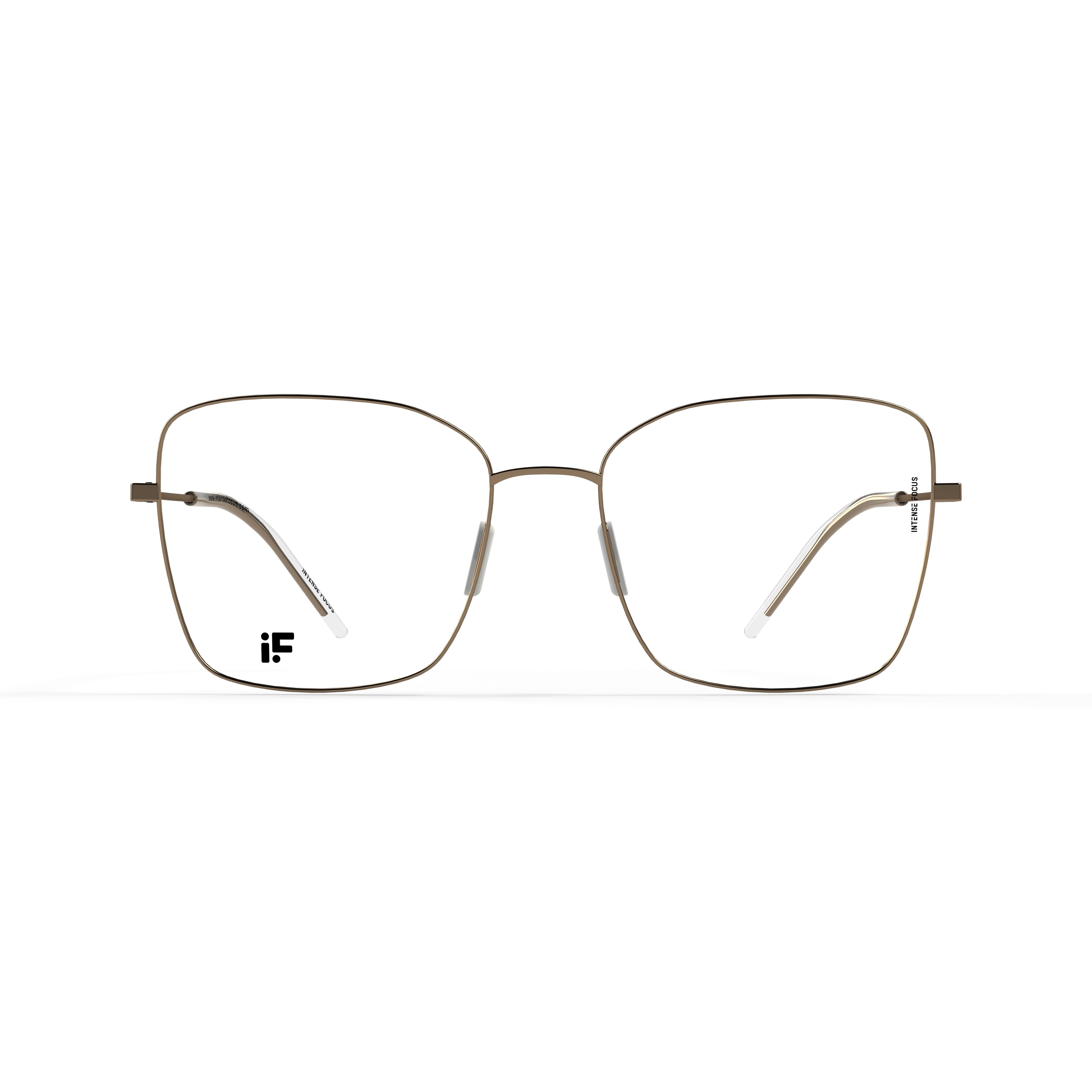 Light Rim 21
